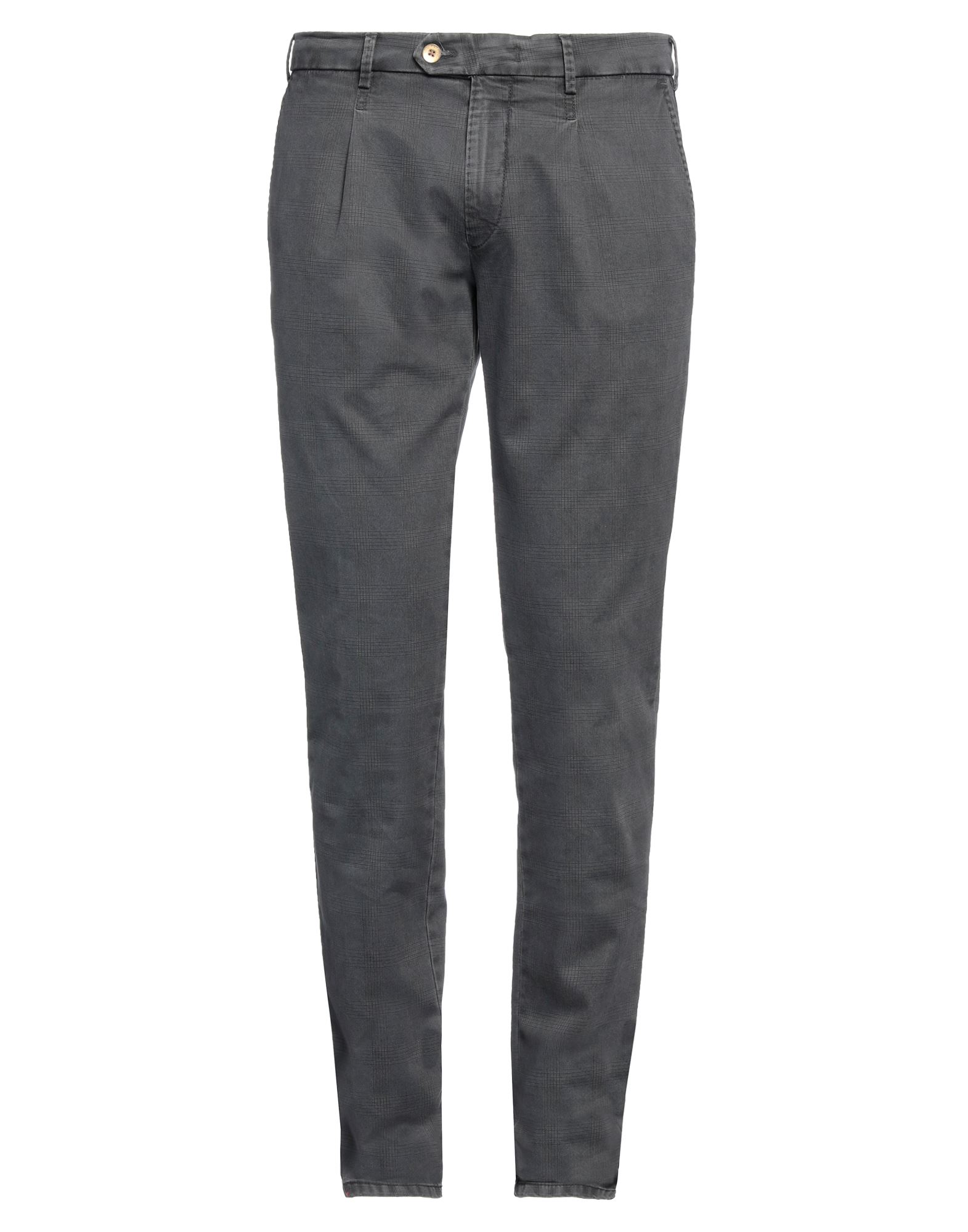Mmx Pants In Gray