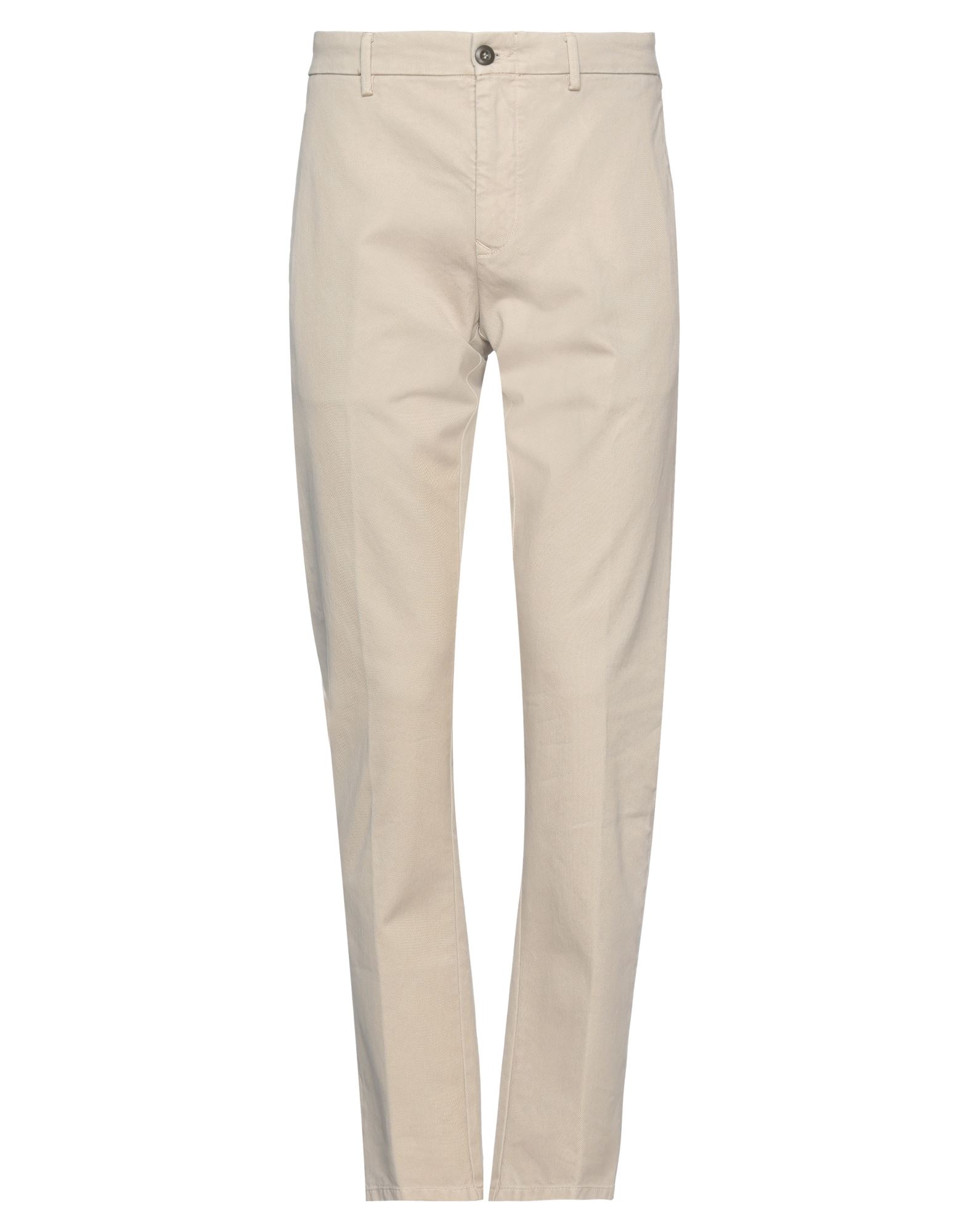  Siviglia White - Bottomwear - Pantaloni - On Yoox.com 
