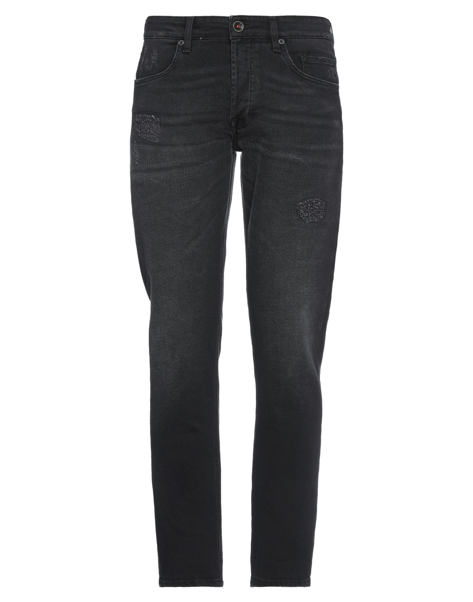  Siviglia - Hosen & Röcke - Jeanshosen - On Yoox.com 