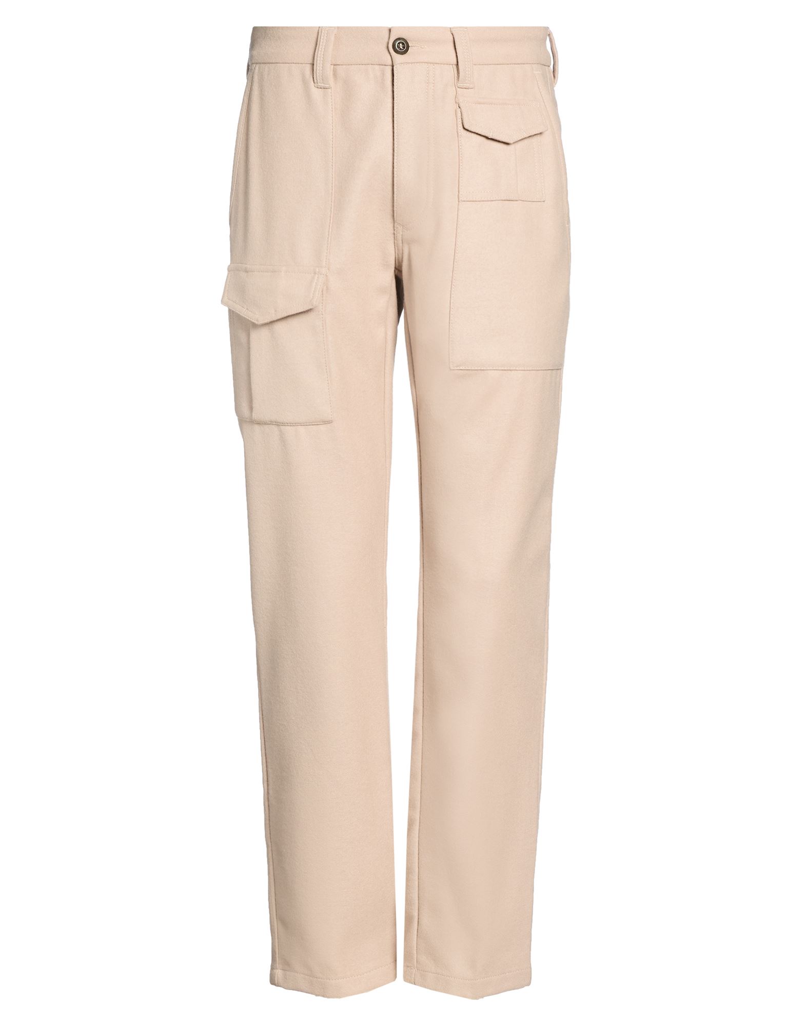 Siviglia White - Hosen & Röcke - Hosen - On Yoox.com 