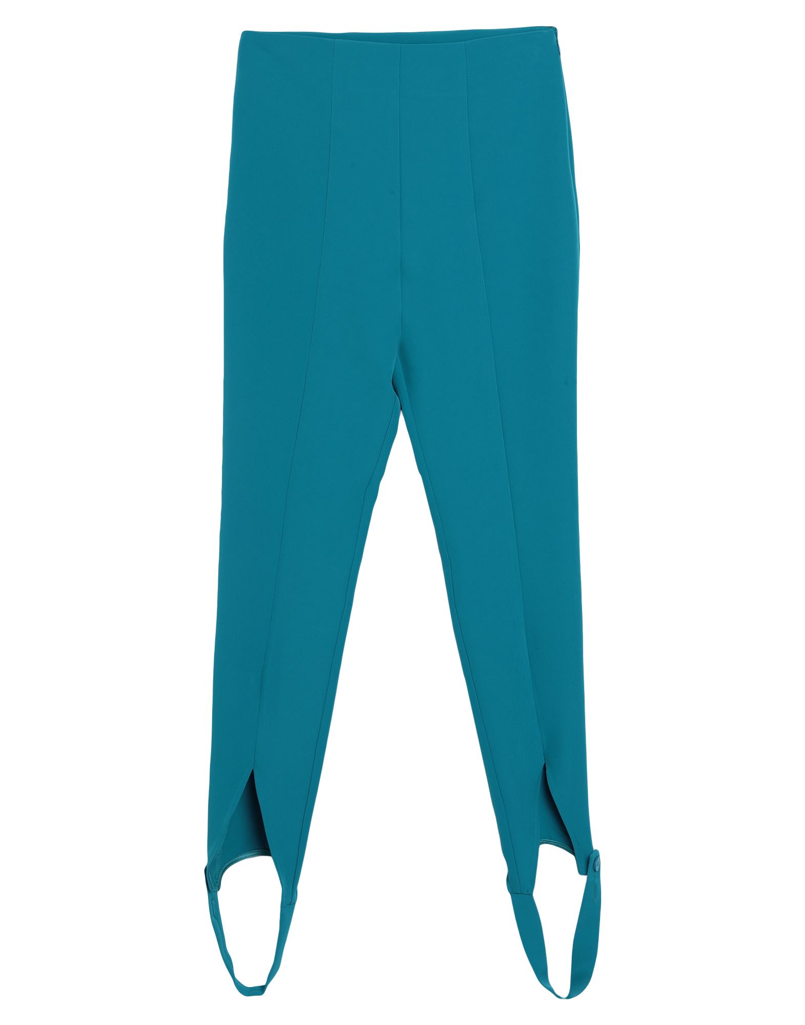 Vicolo Pants In Blue