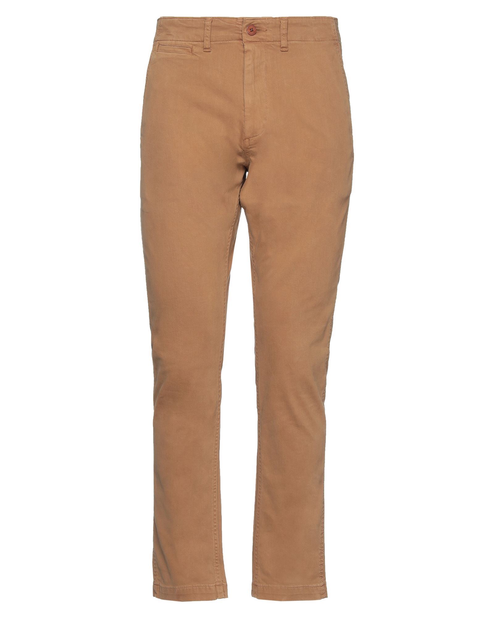 SUPERDRY BOTTOMWEAR Τζιν