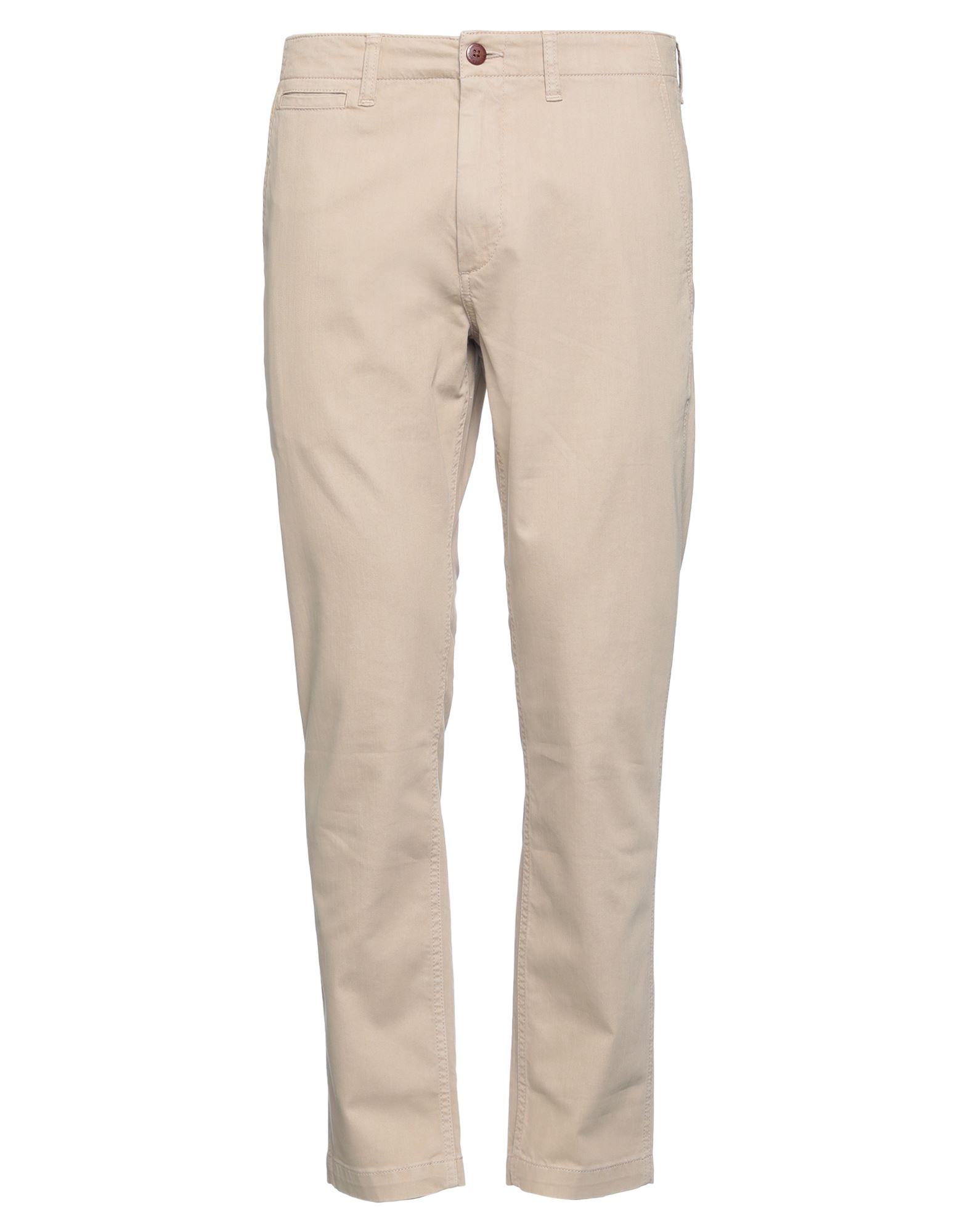  Superdry - Hosen & Röcke - Jeanshosen - On Yoox.com 