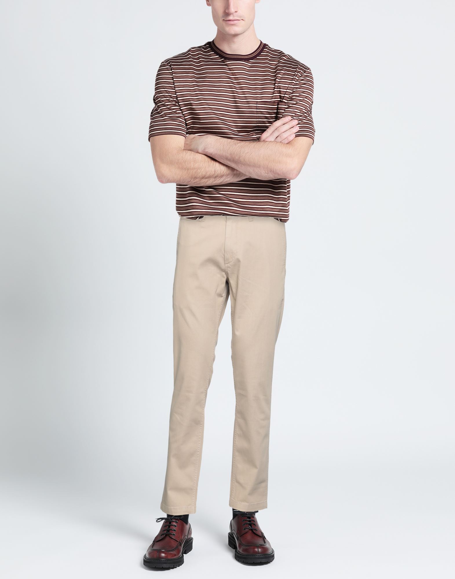  Superdry - Hosen & Röcke - Jeanshosen - On Yoox.com 