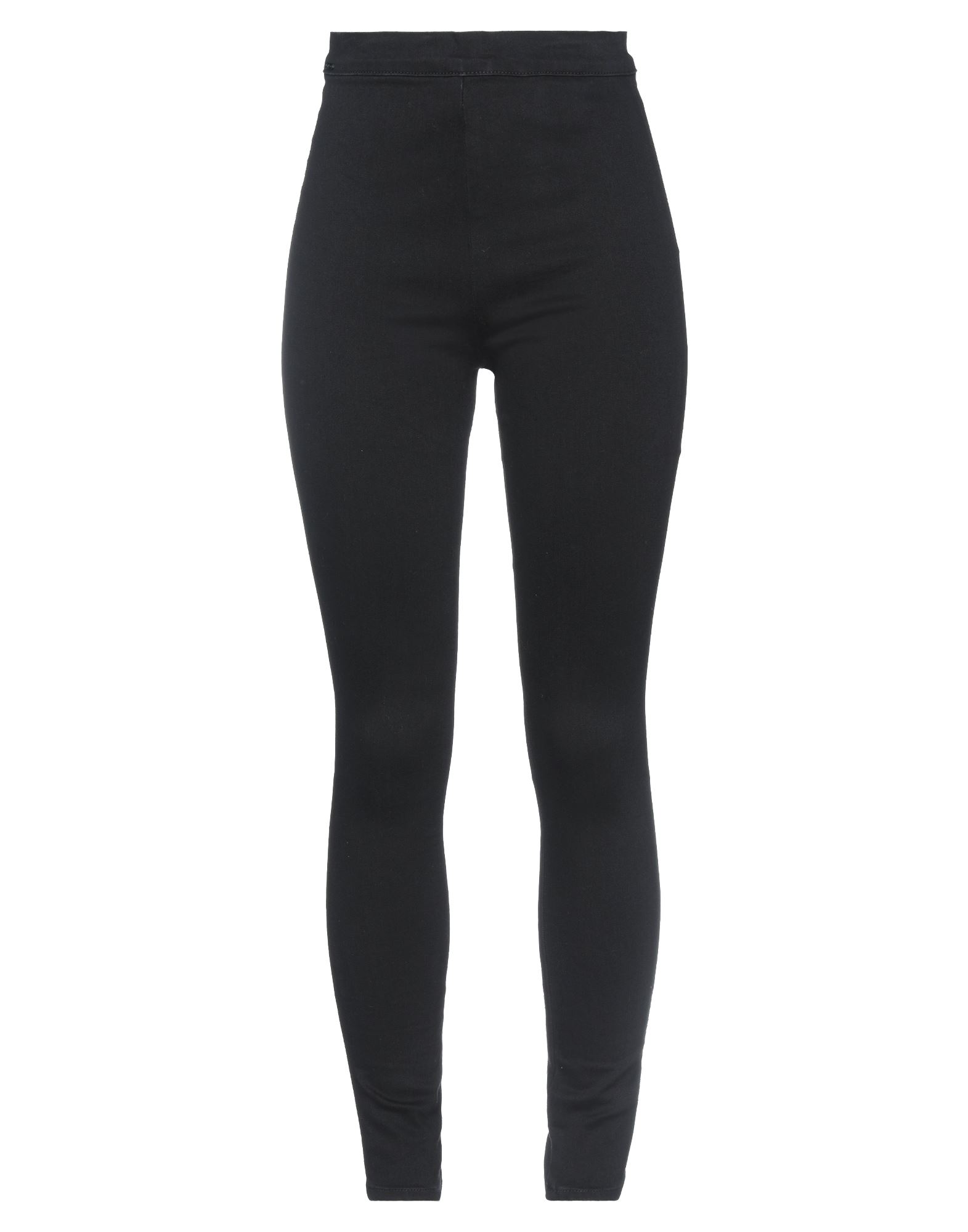  Pepe Jeans - Partes De Abajo - Pantalones Vaqueros - On Yoox.com 