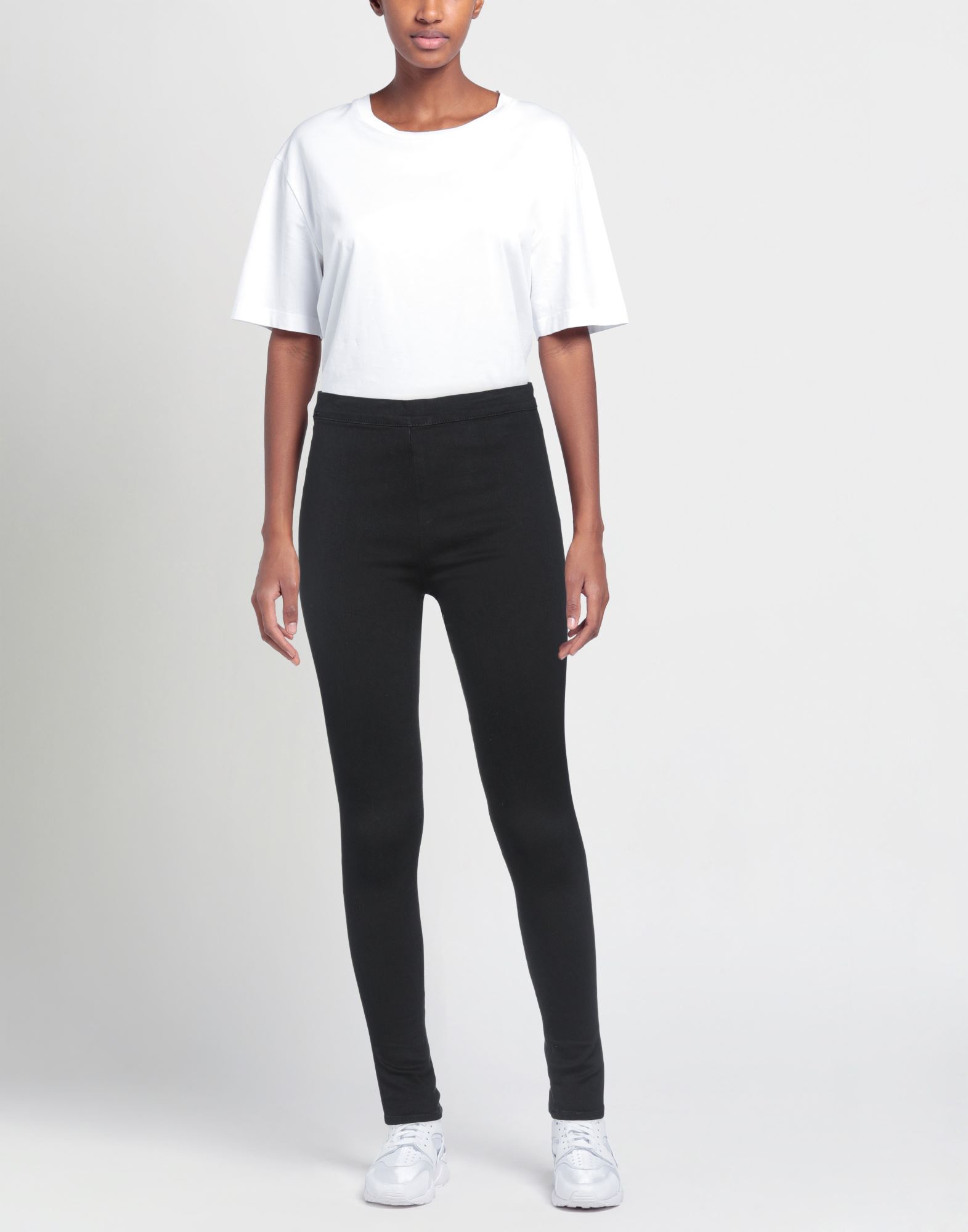  Pepe Jeans - Partes De Abajo - Pantalones Vaqueros - On Yoox.com 