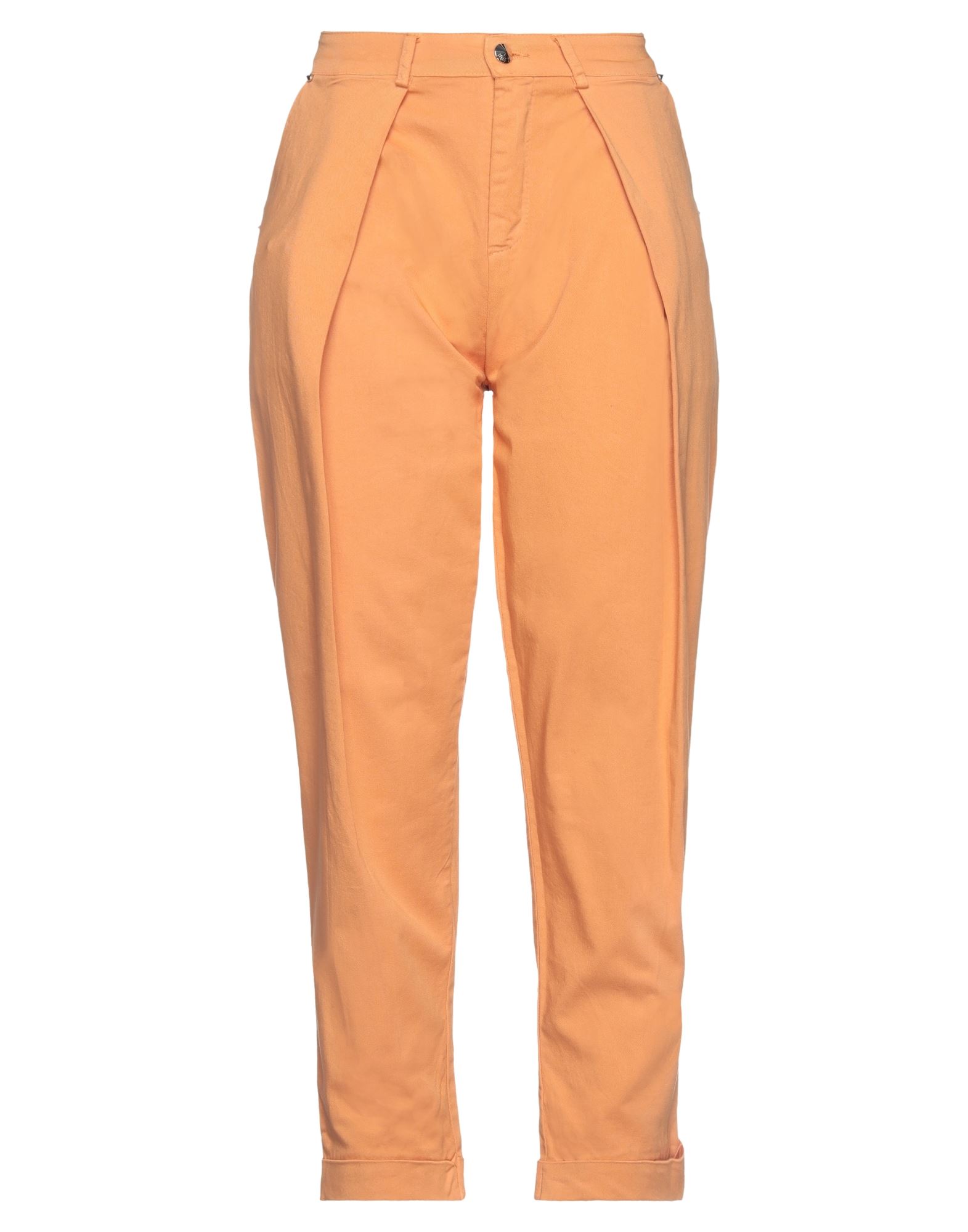 MET JEANS BOTTOMWEAR Casual Παντελόνι