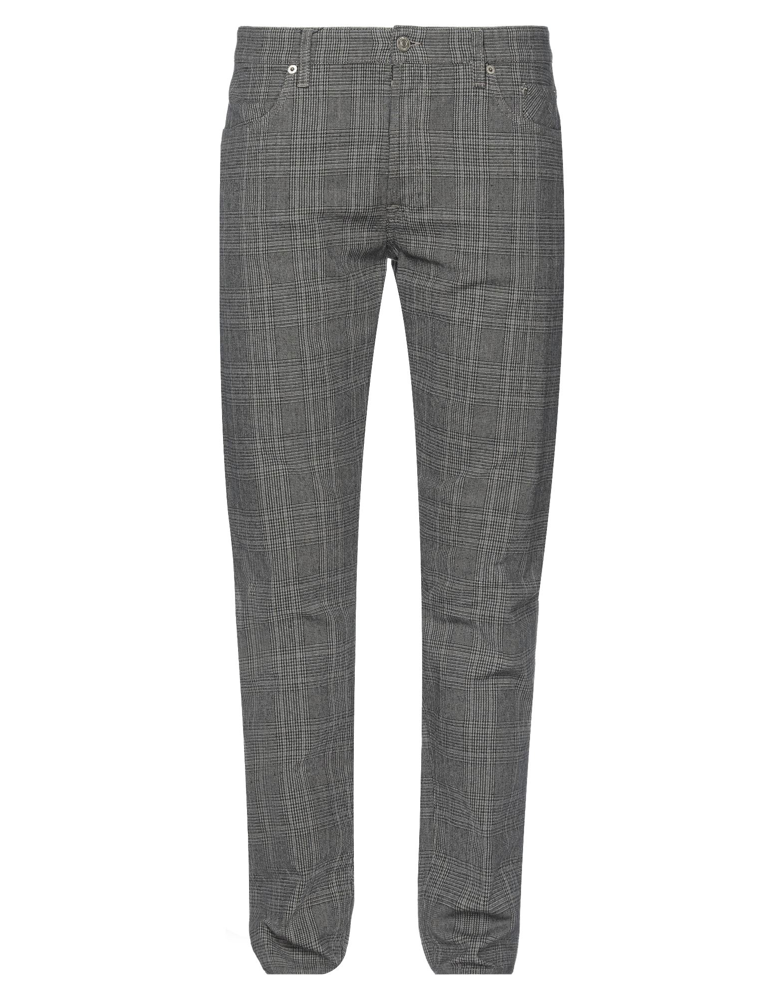  Siviglia - Hosen & Röcke - Hosen - On Yoox.com 