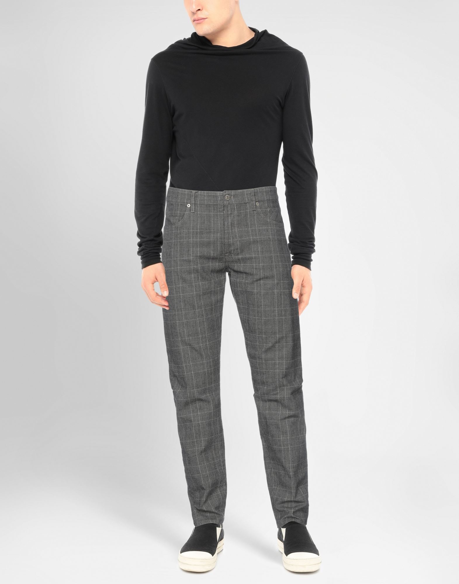 Siviglia - Hosen & Röcke - Hosen - On Yoox.com 