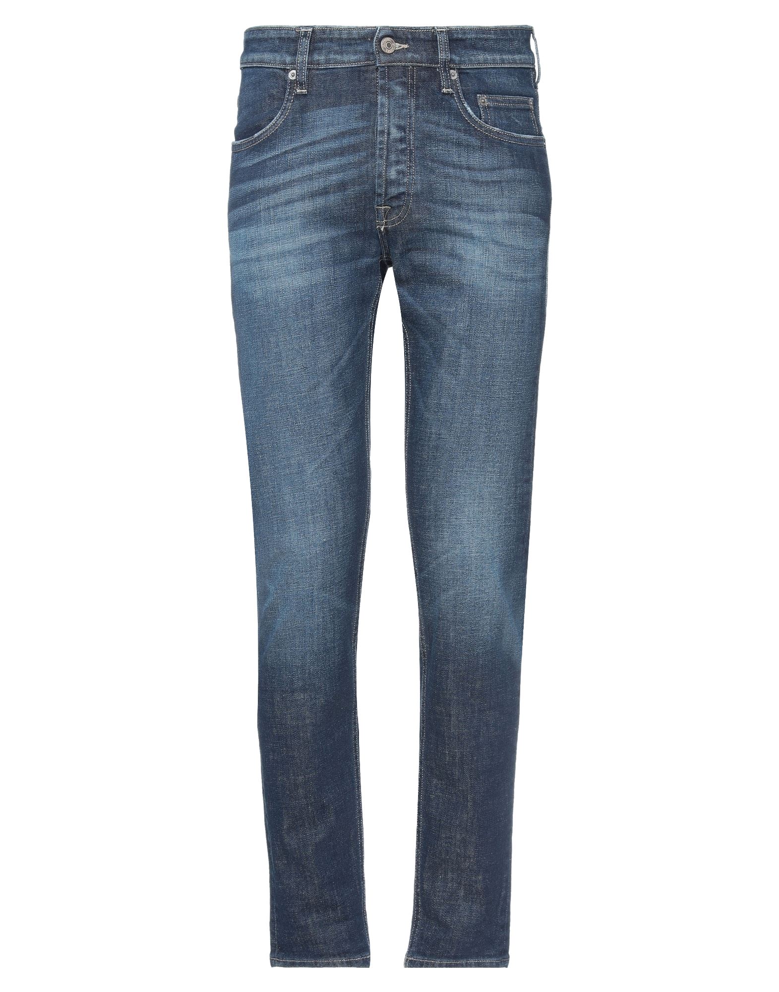  Siviglia - Hosen & Röcke - Jeanshosen - On Yoox.com 