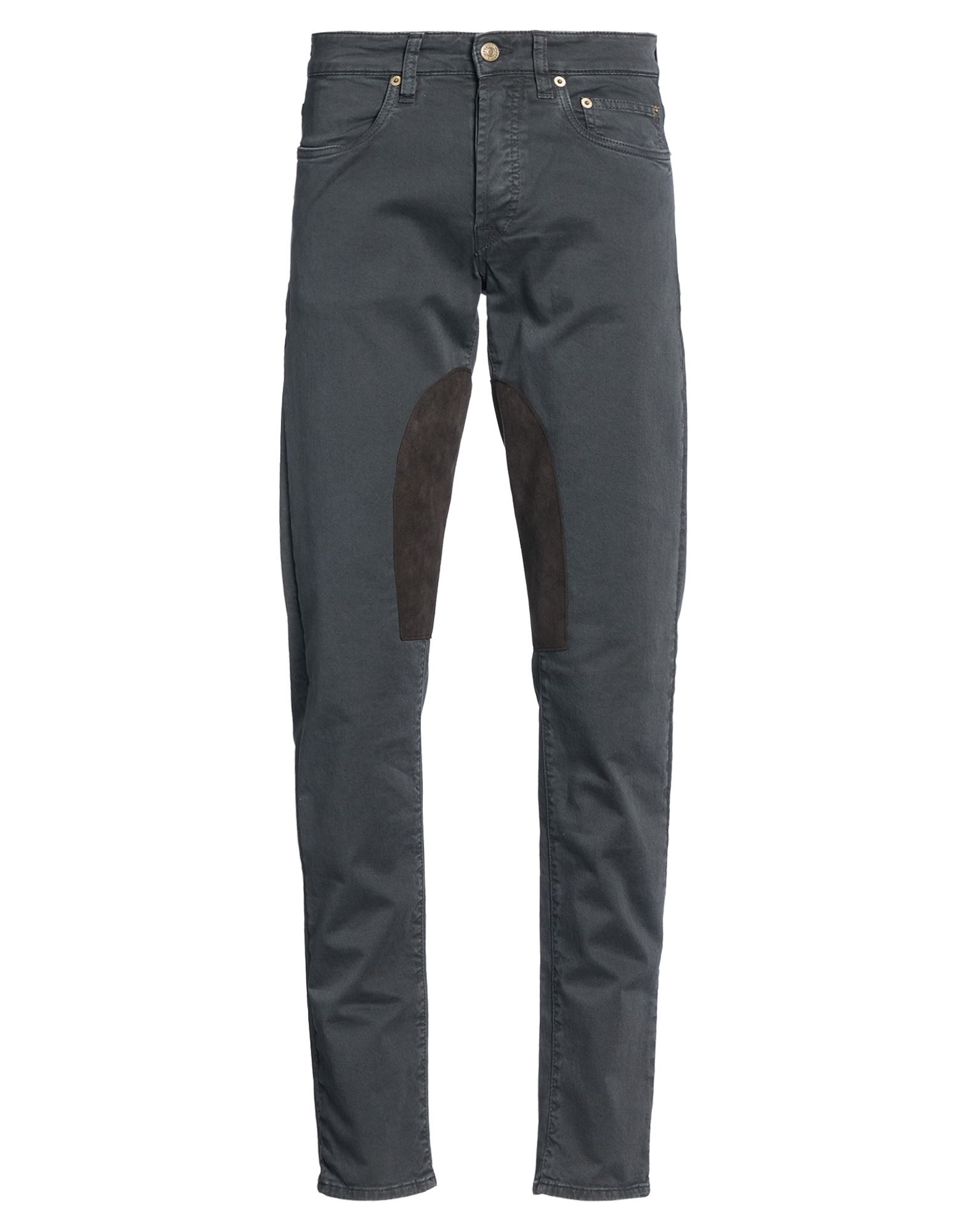  Siviglia - Hosen & Röcke - Hosen - On Yoox.com 