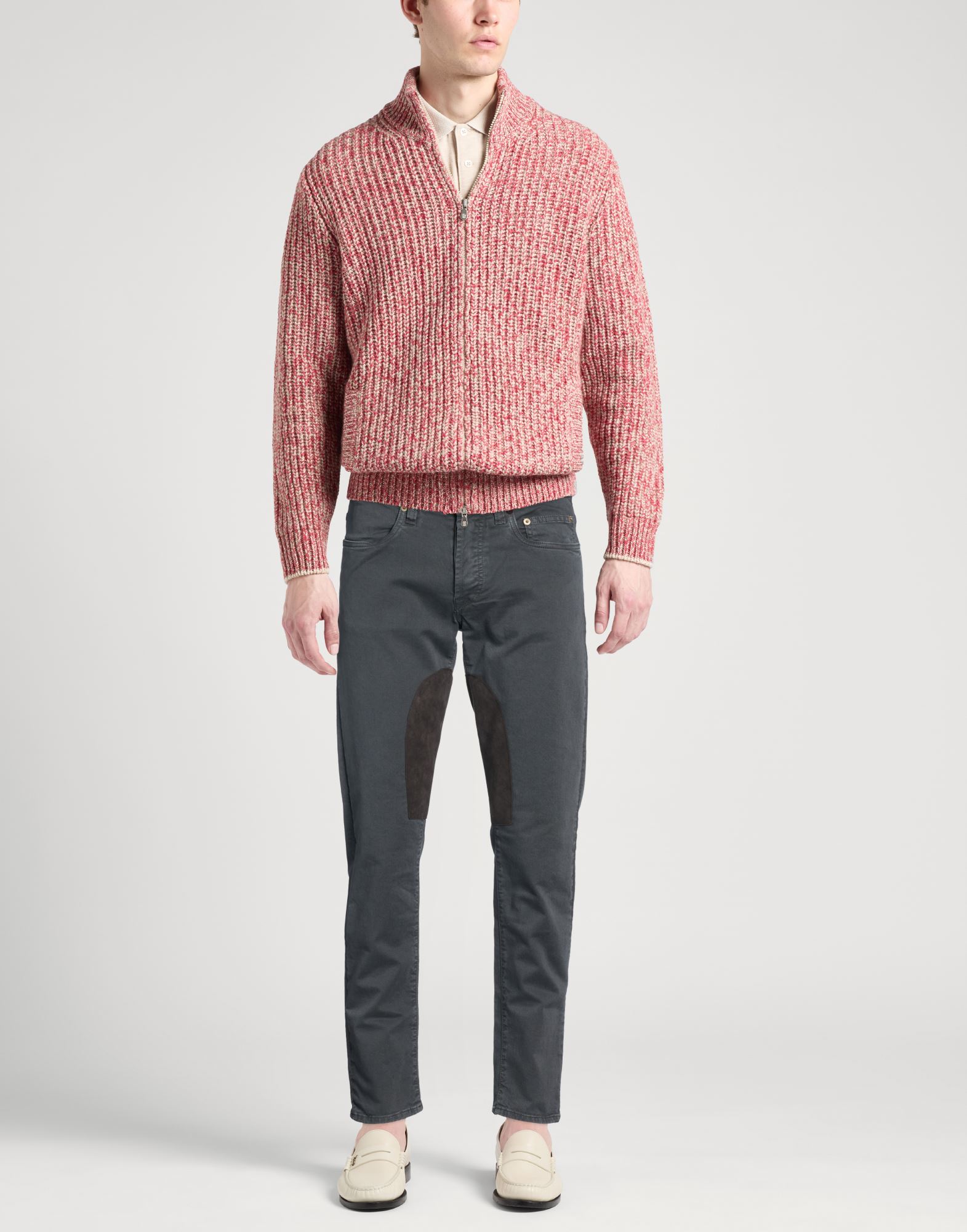  Siviglia - Hosen & Röcke - Hosen - On Yoox.com 