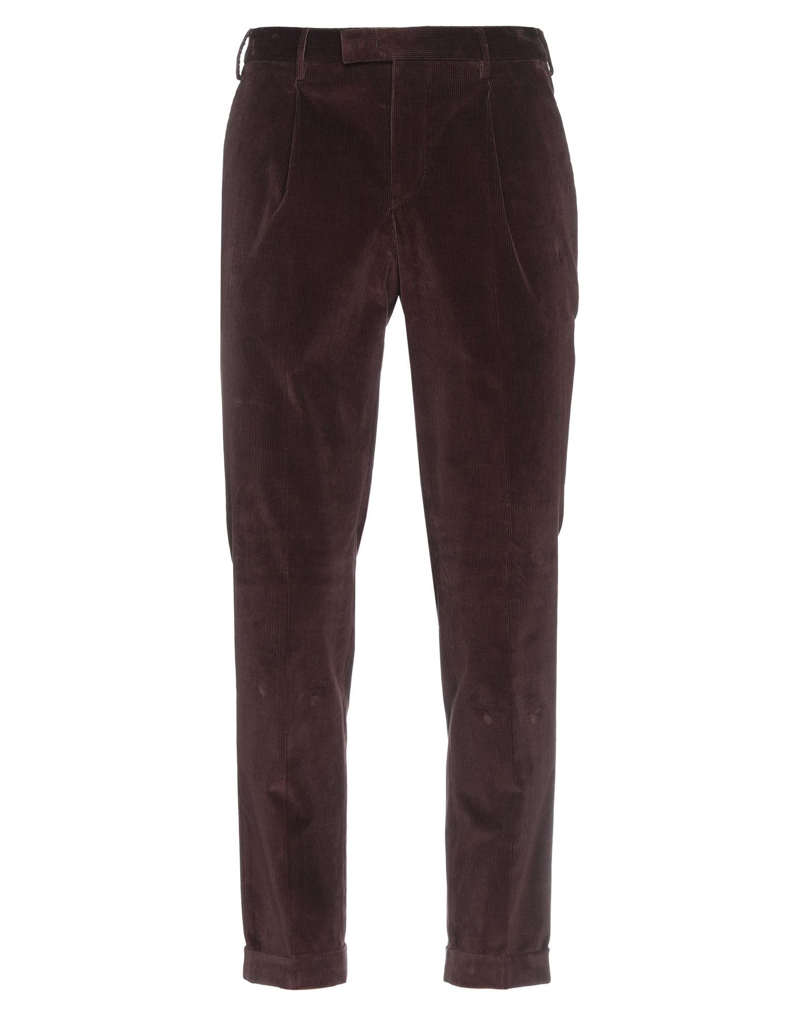 Pt Torino Pants In Cocoa