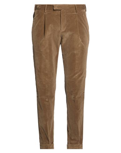 Hose Herren Khaki 46,48,50,54,56 Herren