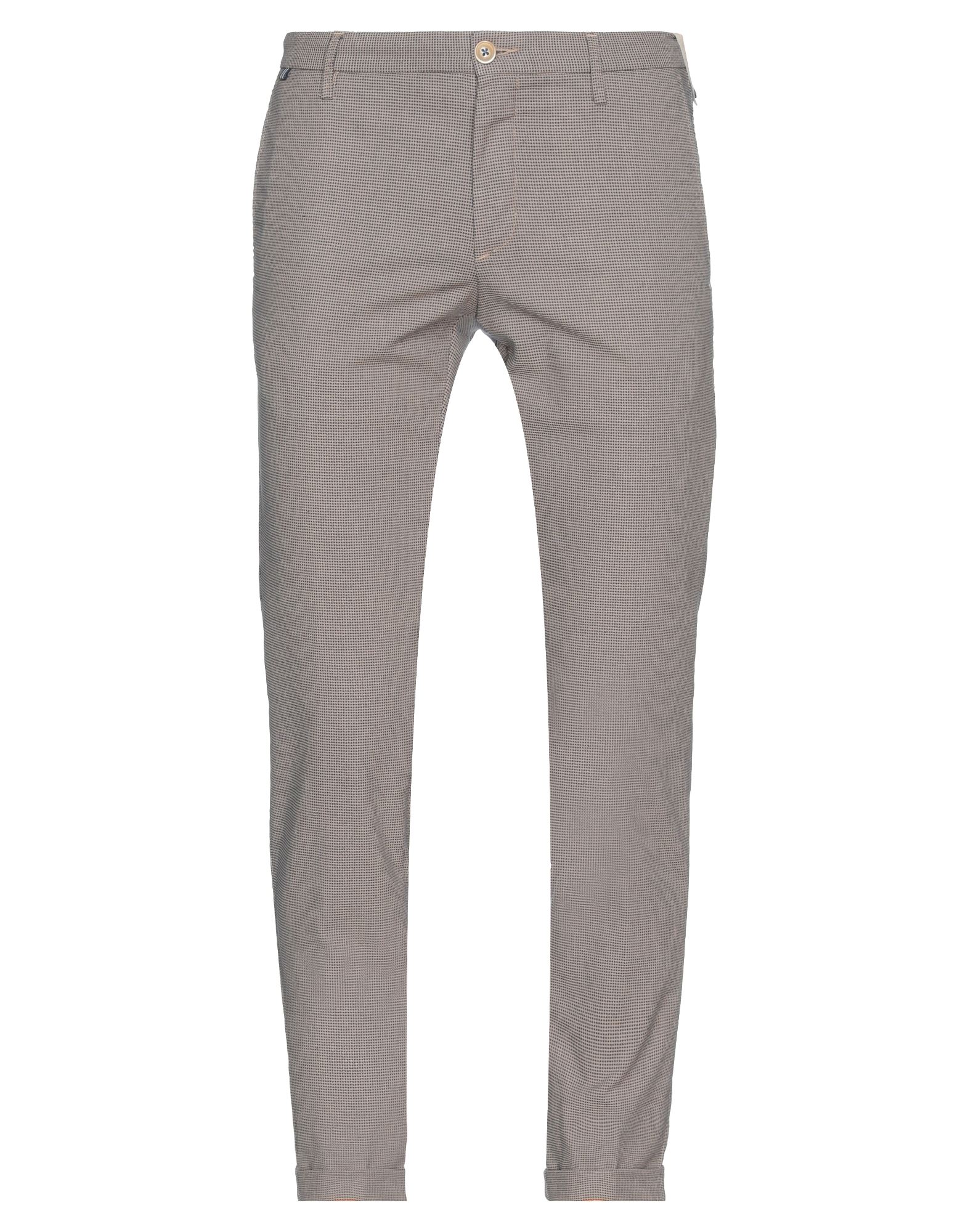 ԥ볫AT. P.CO  ѥ  44 åȥ 49% / ݥꥨƥ 49% / ݥꥦ쥿 2%