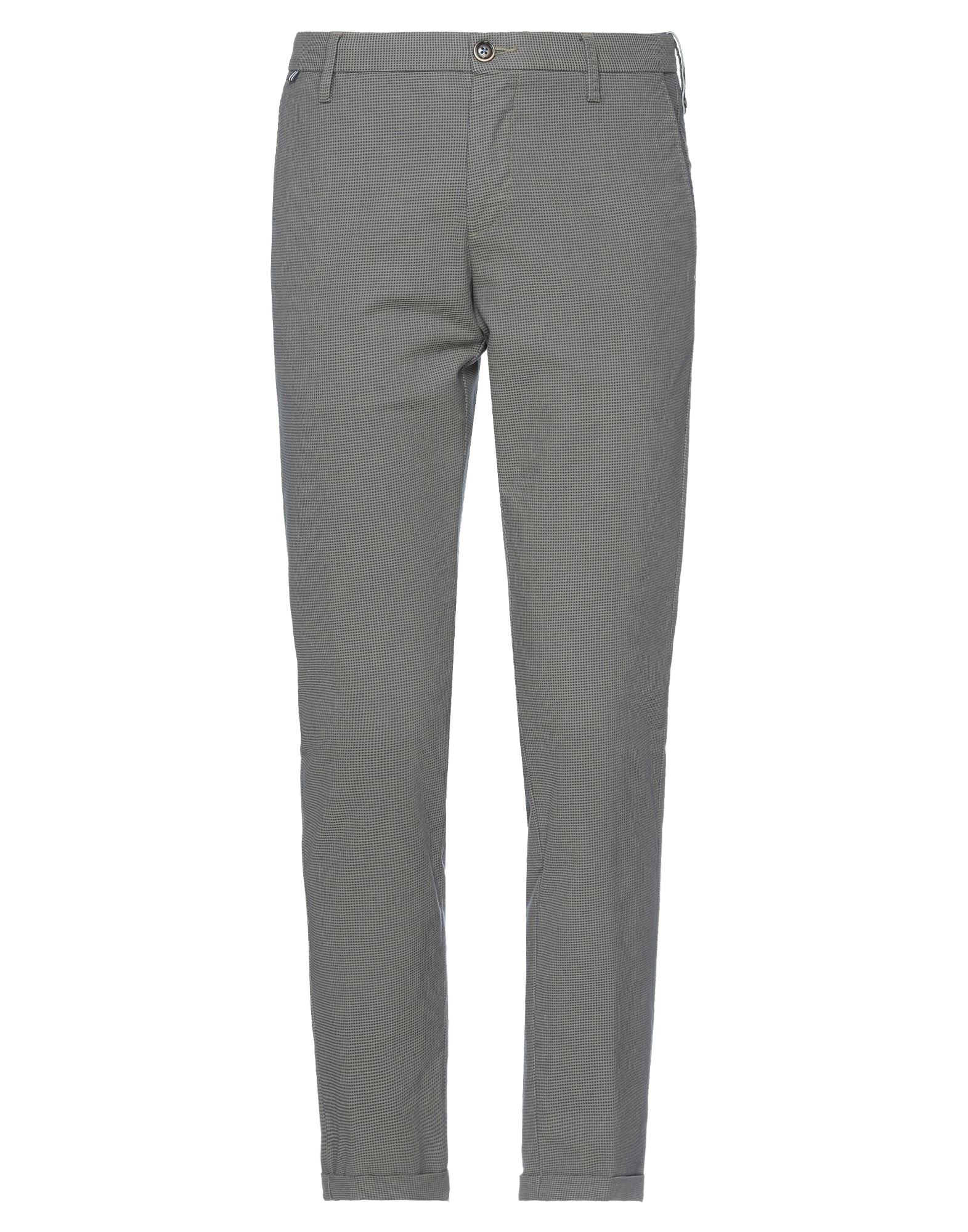ԥ볫AT. P.CO  ѥ ߥ꥿꡼꡼ 44 åȥ 49% / ݥꥨƥ 49% / ݥꥦ쥿 2%
