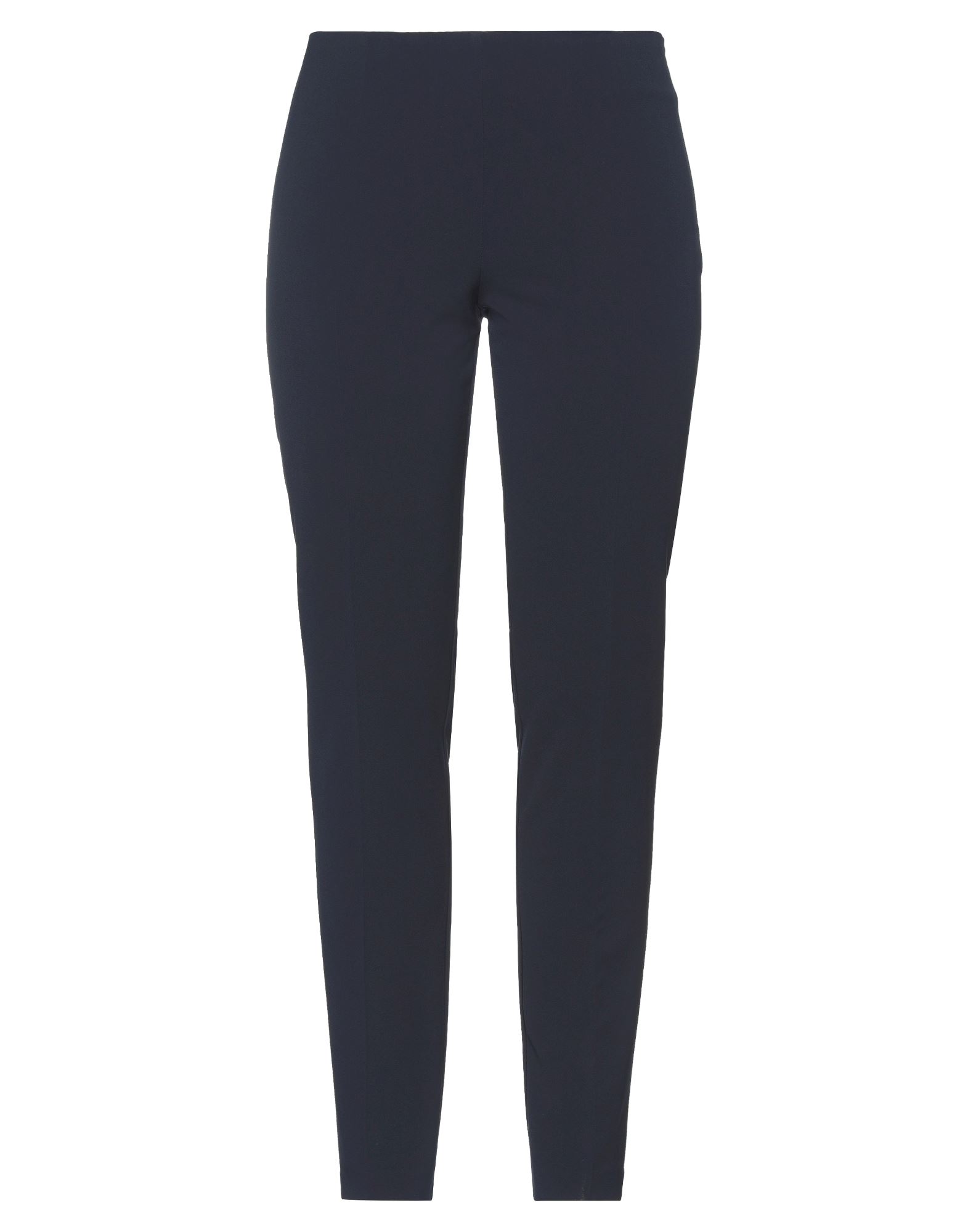 GIULIA VALLI Pants
