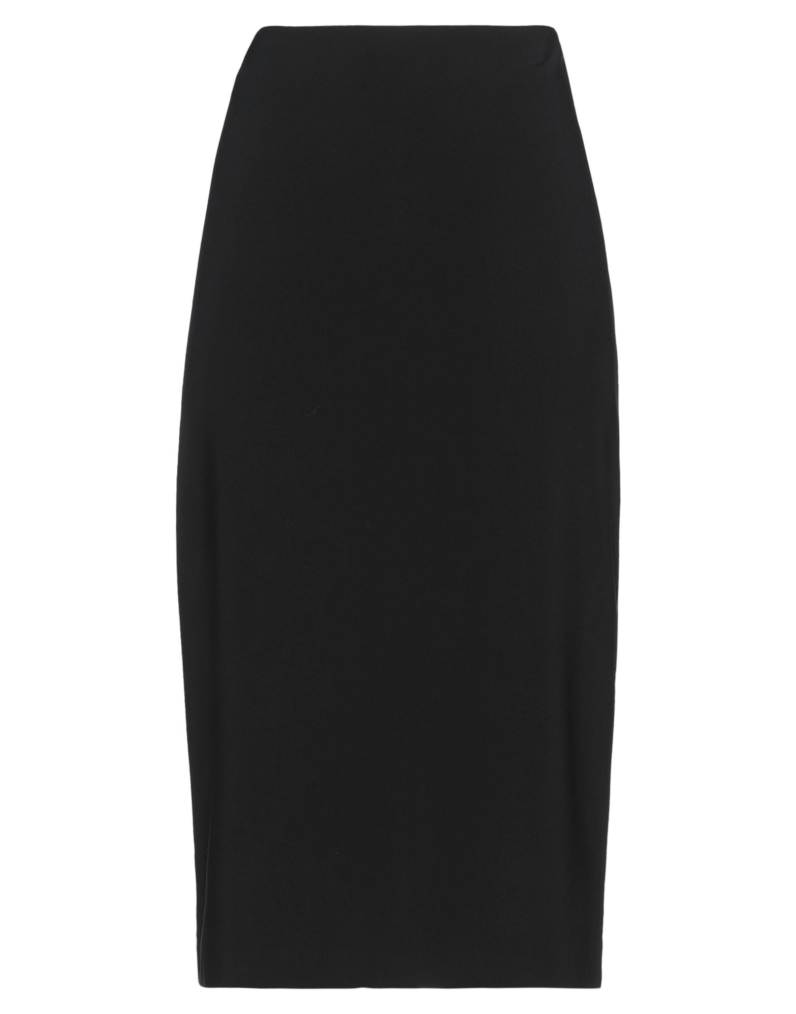 Joseph Ribkoff Midi Skirts In Black | ModeSens