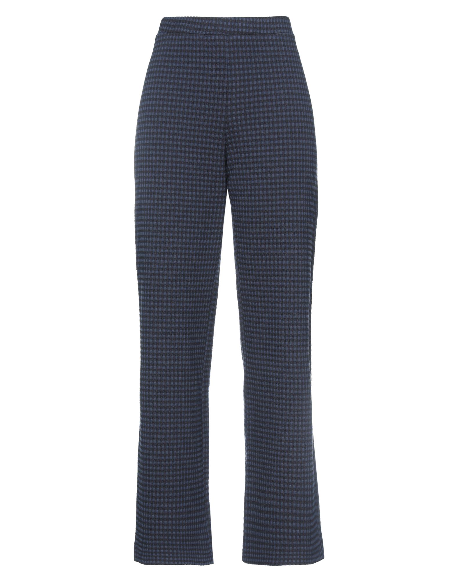 NIŪ BOTTOMWEAR Casual Παντελόνι