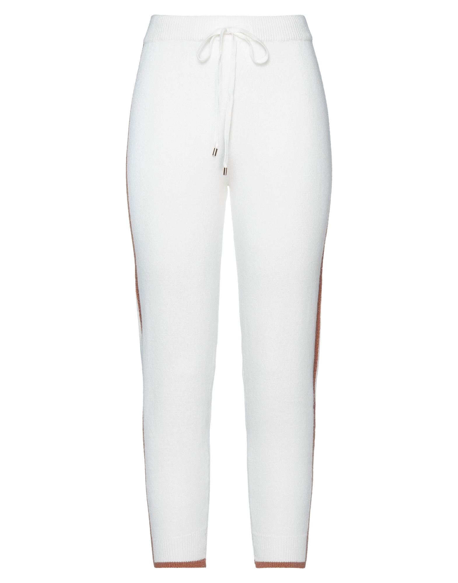 ԥ볫LE SARTE DEL SOLE ǥ ѥ ۥ磻 S 졼 56% / ݥꥨƥ 27% / ʥ 17%