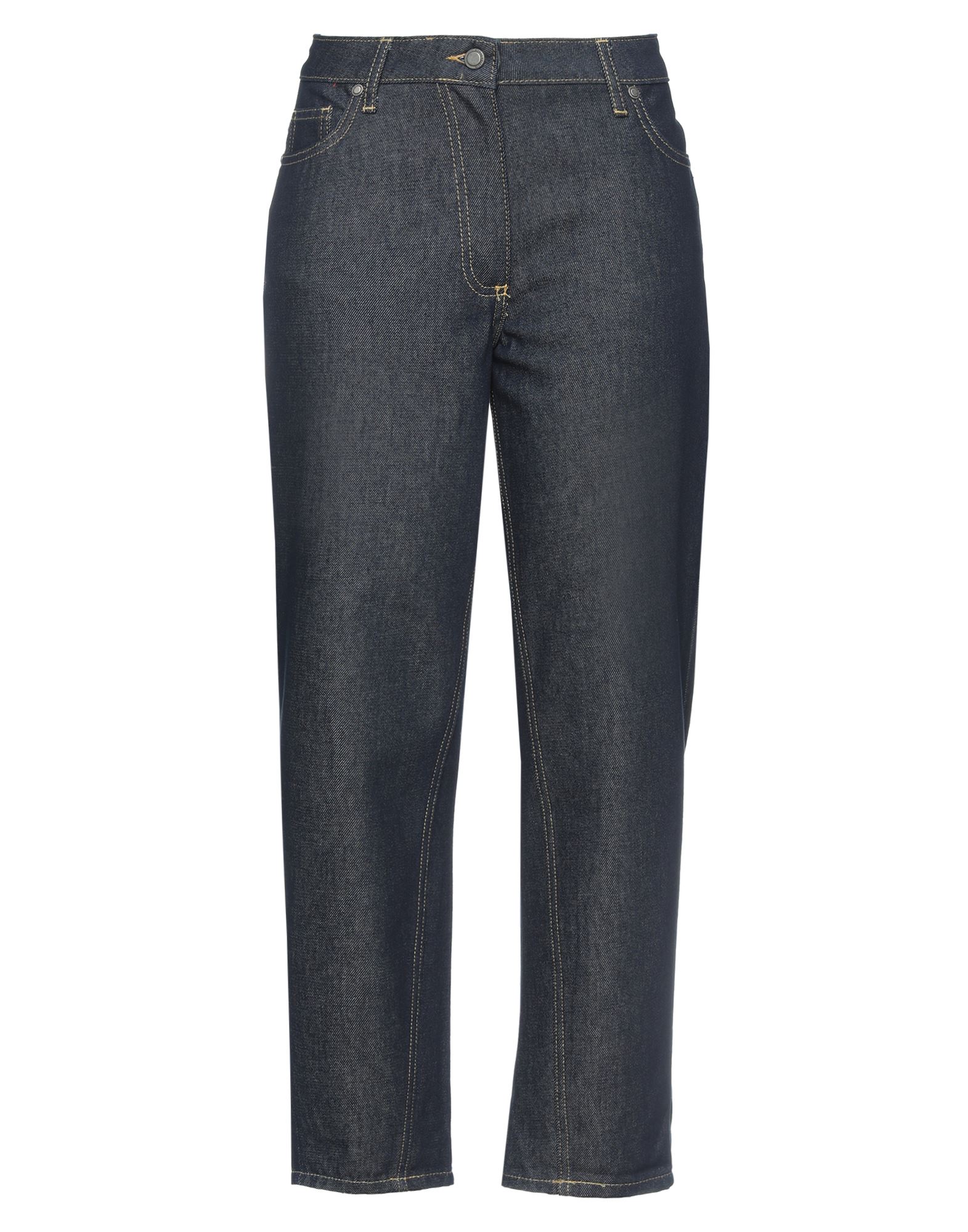 SILVIAN HEACH BOTTOMWEAR Τζιν