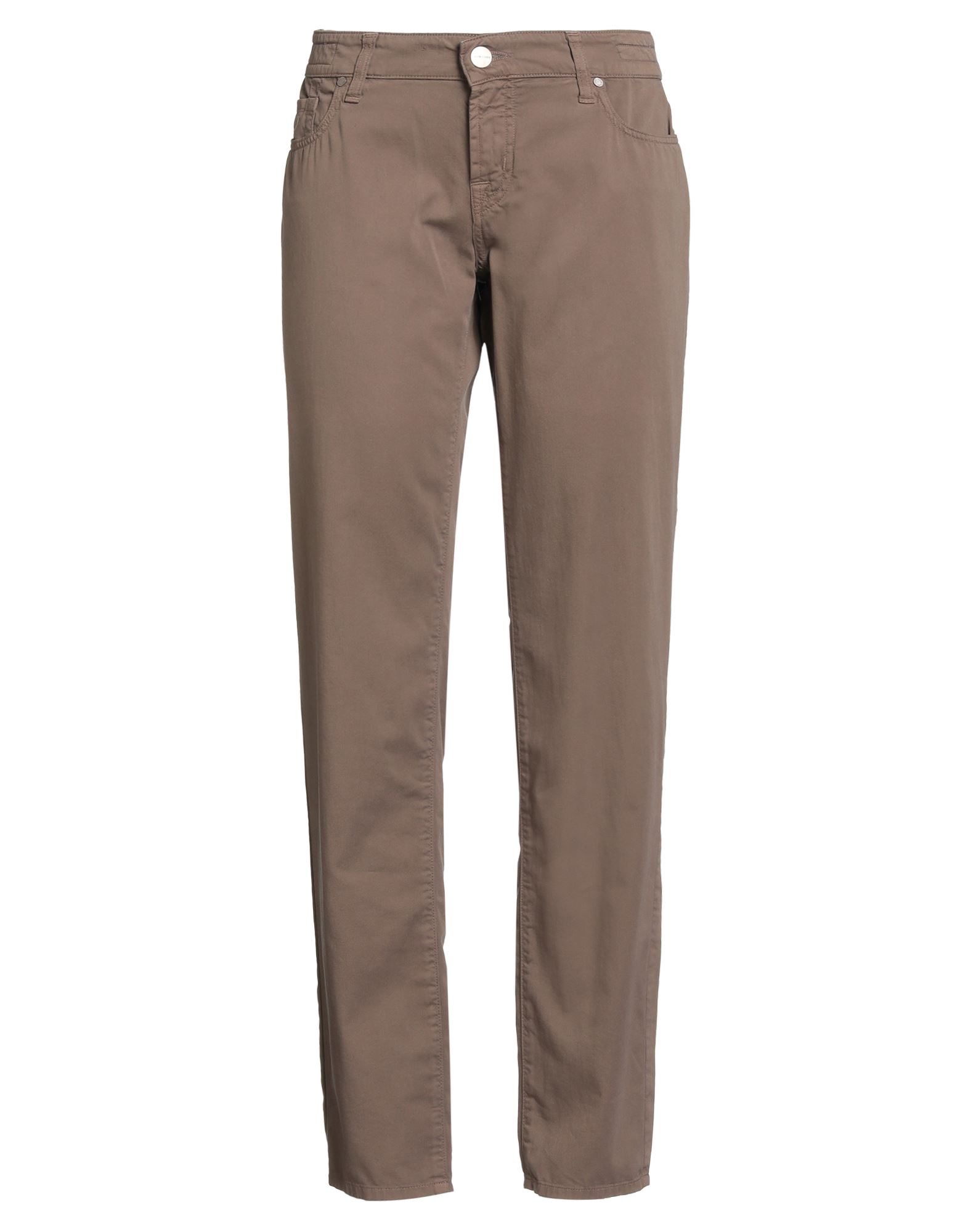JACOB COHЁN BOTTOMWEAR Casual Παντελόνι
