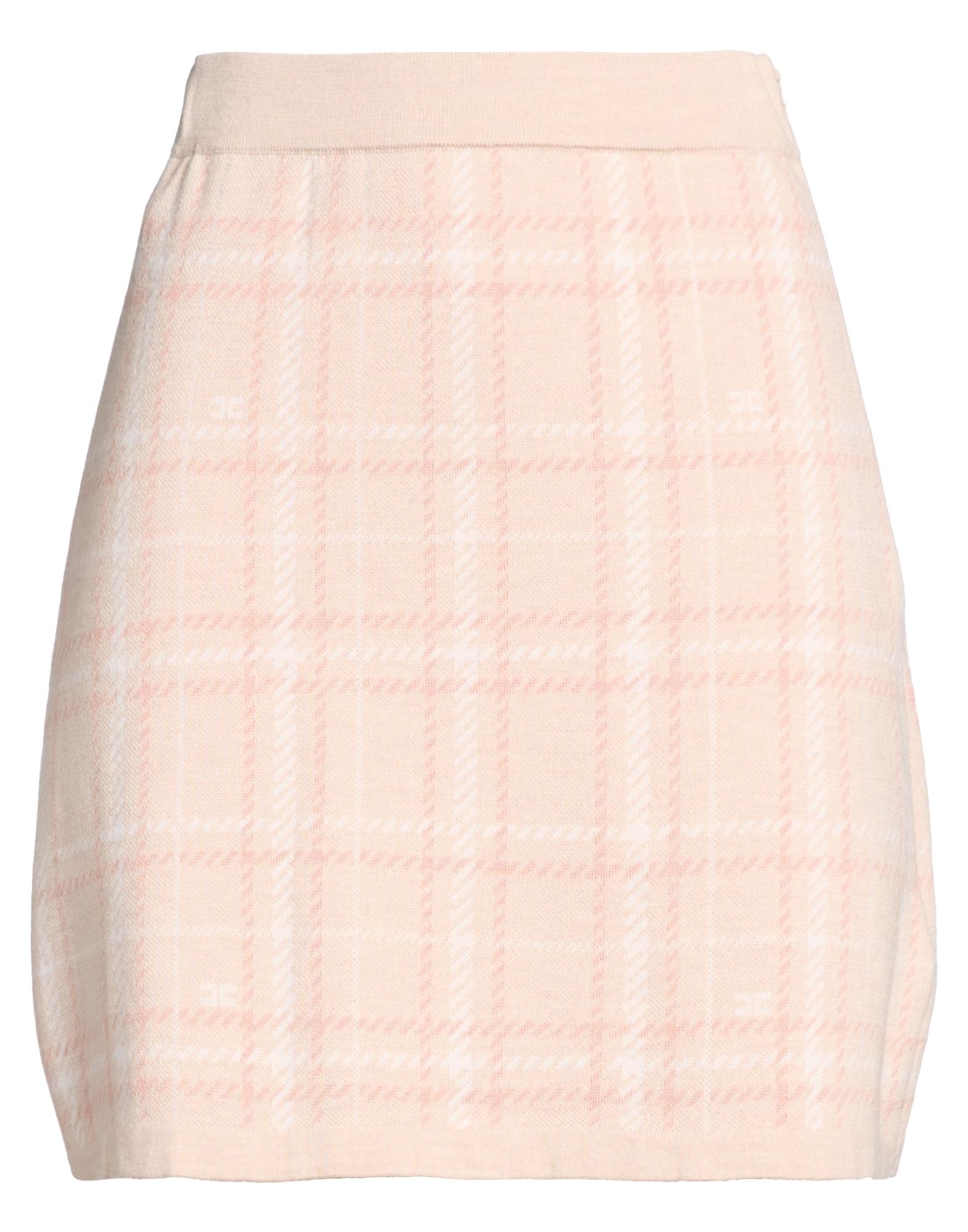  Elisabetta Franchi - Hosen & Röcke - Miniröcke - On Yoox.com 