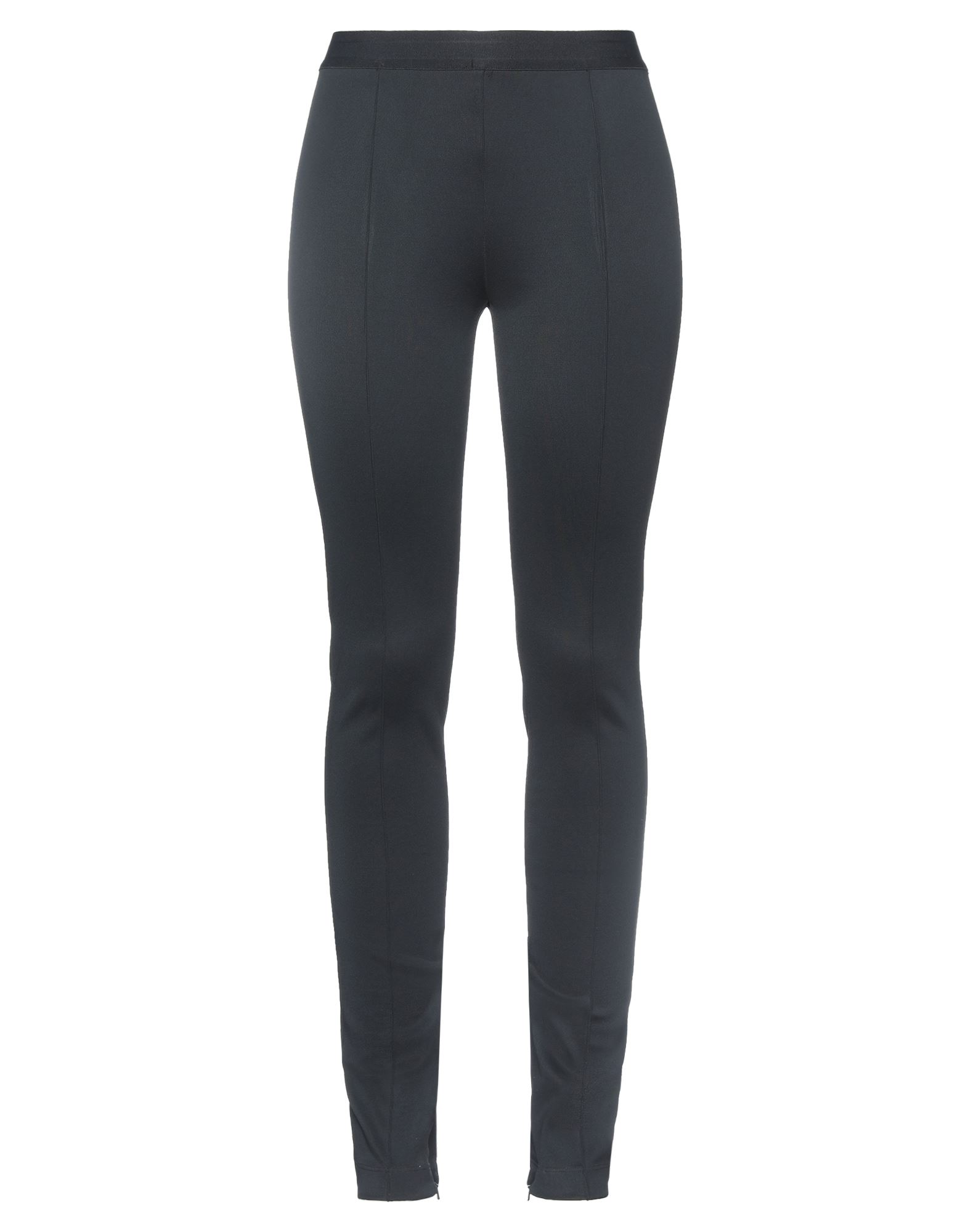 HELMUT LANG HELMUT LANG BOTTOMWEAR Κολάν