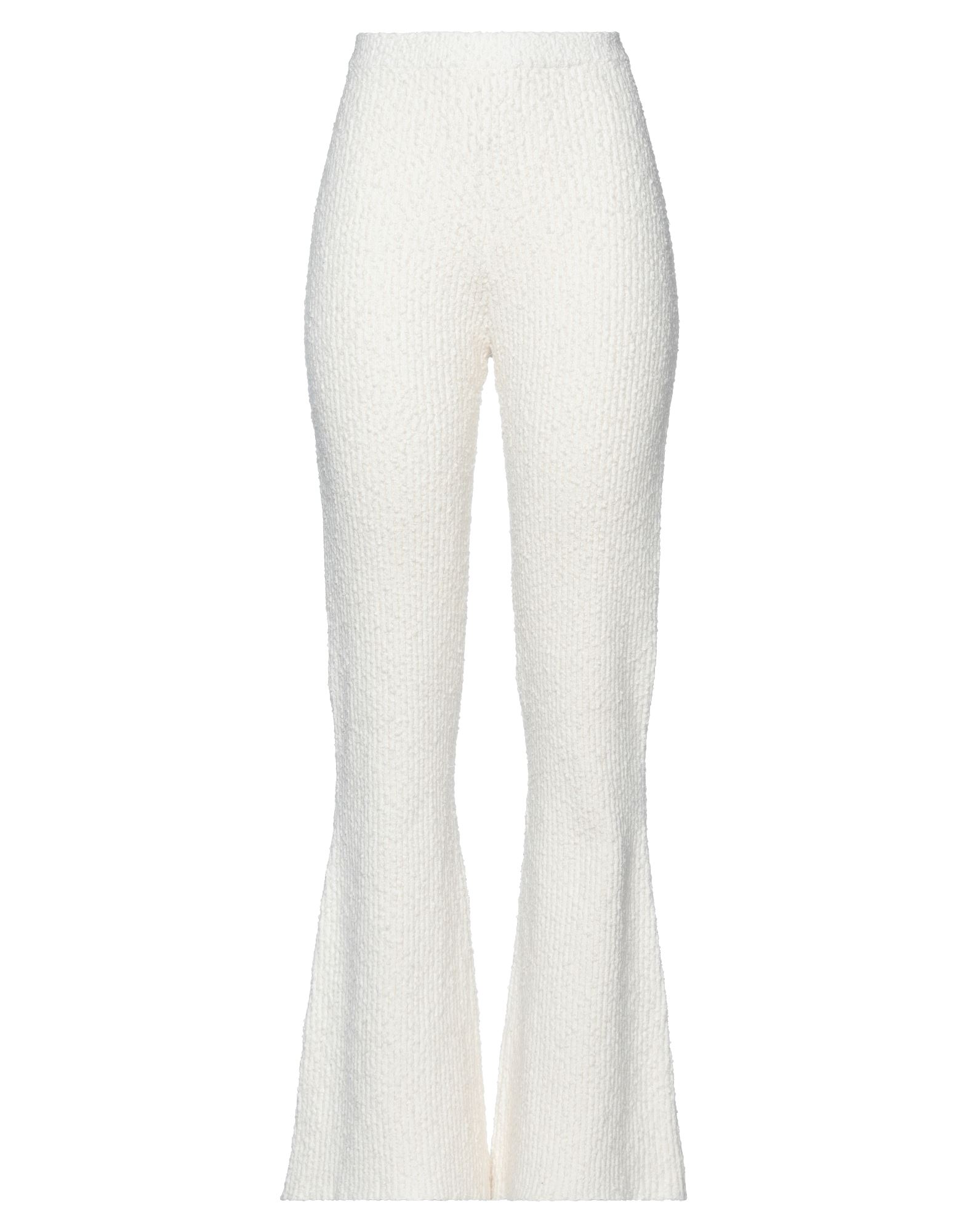 HELMUT LANG HELMUT LANG BOTTOMWEAR Casual Παντελόνι