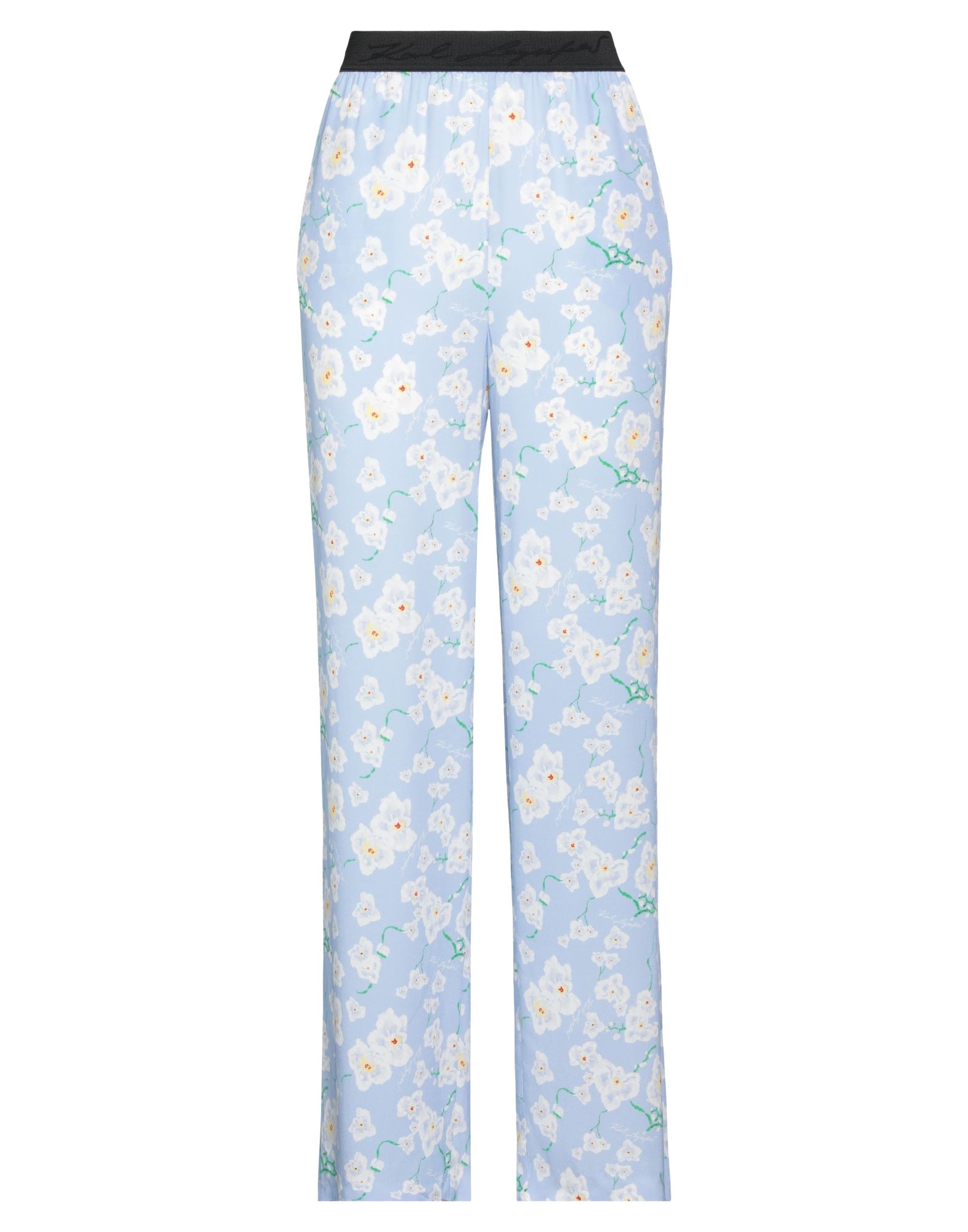 KARL LAGERFELD BOTTOMWEAR Casual Παντελόνι