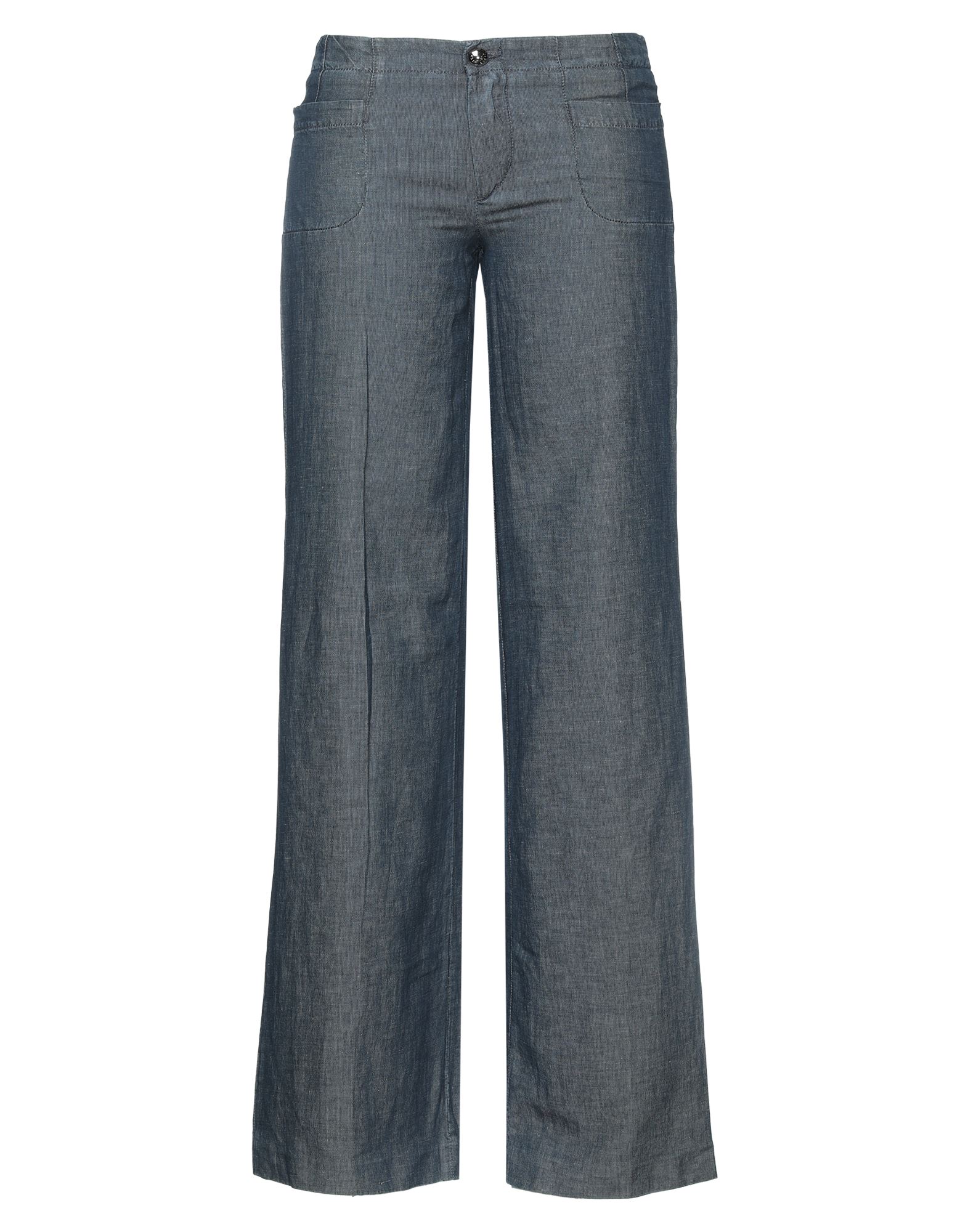 JACOB COHЁN BOTTOMWEAR Casual Παντελόνι