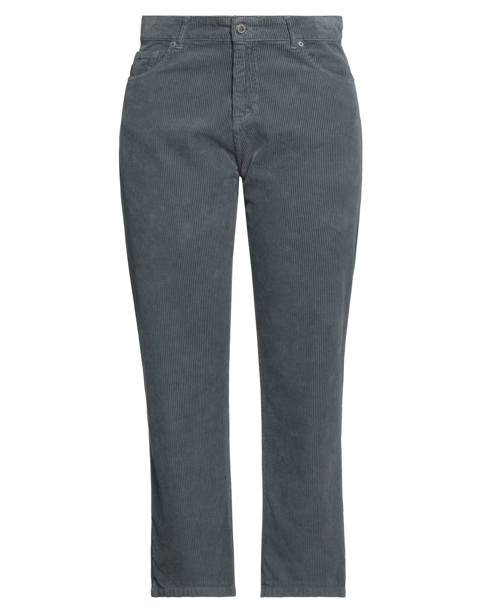 Souvenir Pants In Grey