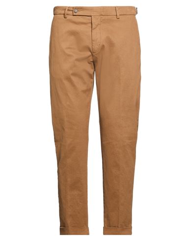Hose Herren Kamel 46,48,50 Herren