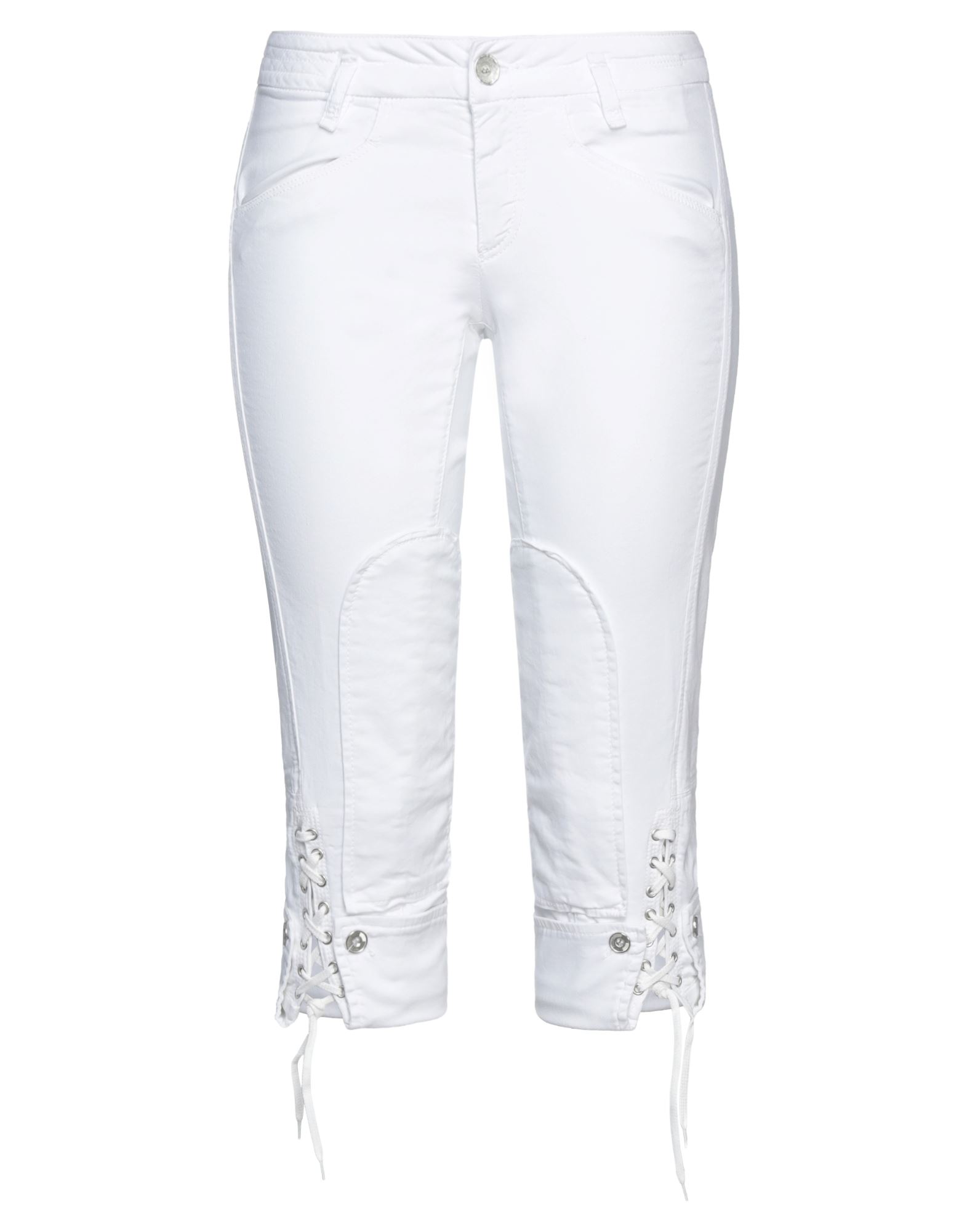  Jacob Cohёn - Hosen & Röcke - Hosen - On Yoox.com 