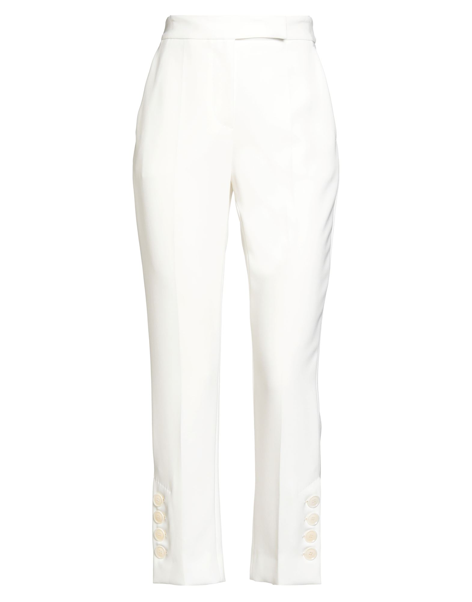 MAX MARA MAX MARA BOTTOMWEAR Casual Παντελόνι
