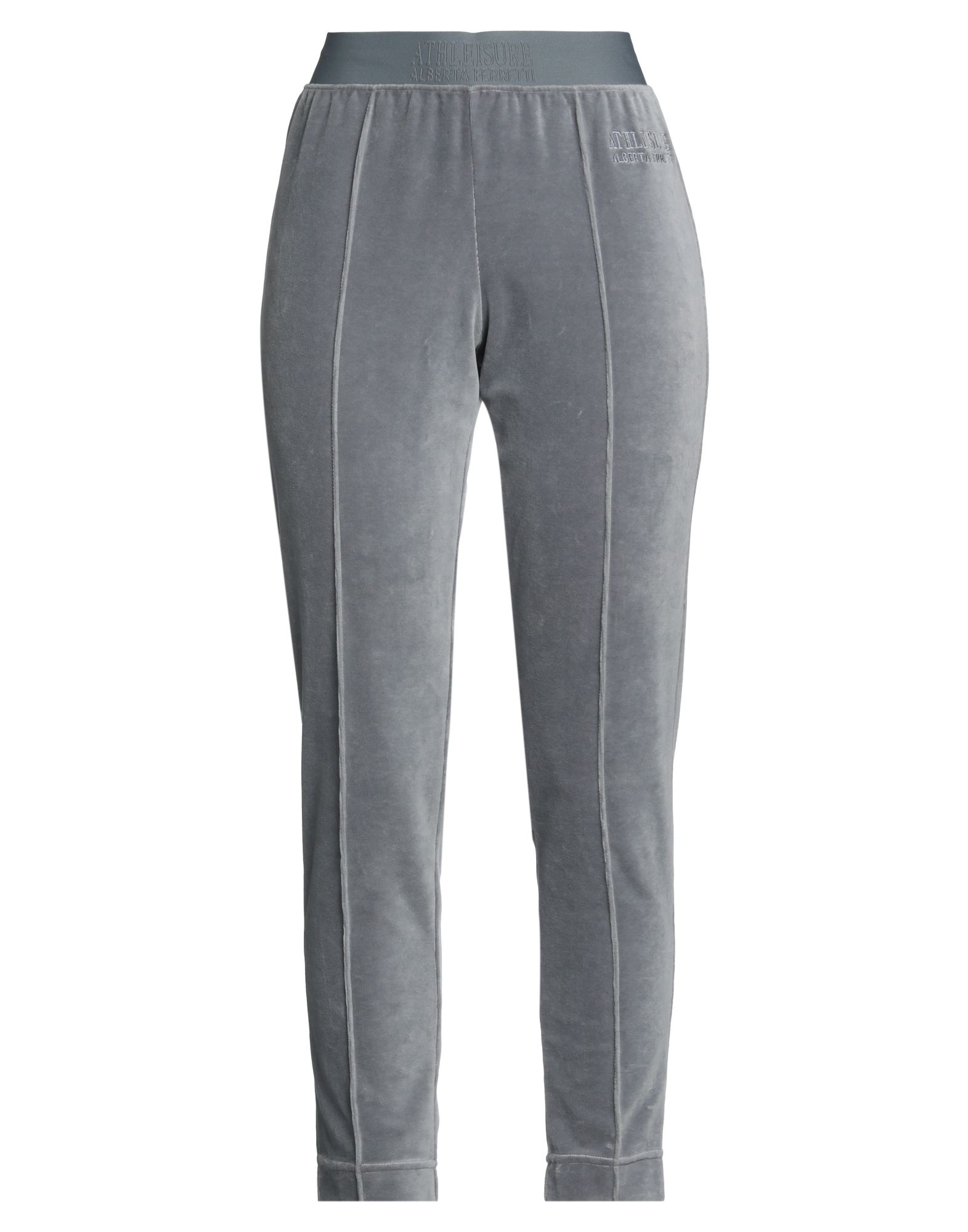 ALBERTA FERRETTI ALBERTA FERRETTI BOTTOMWEAR Casual Παντελόνι