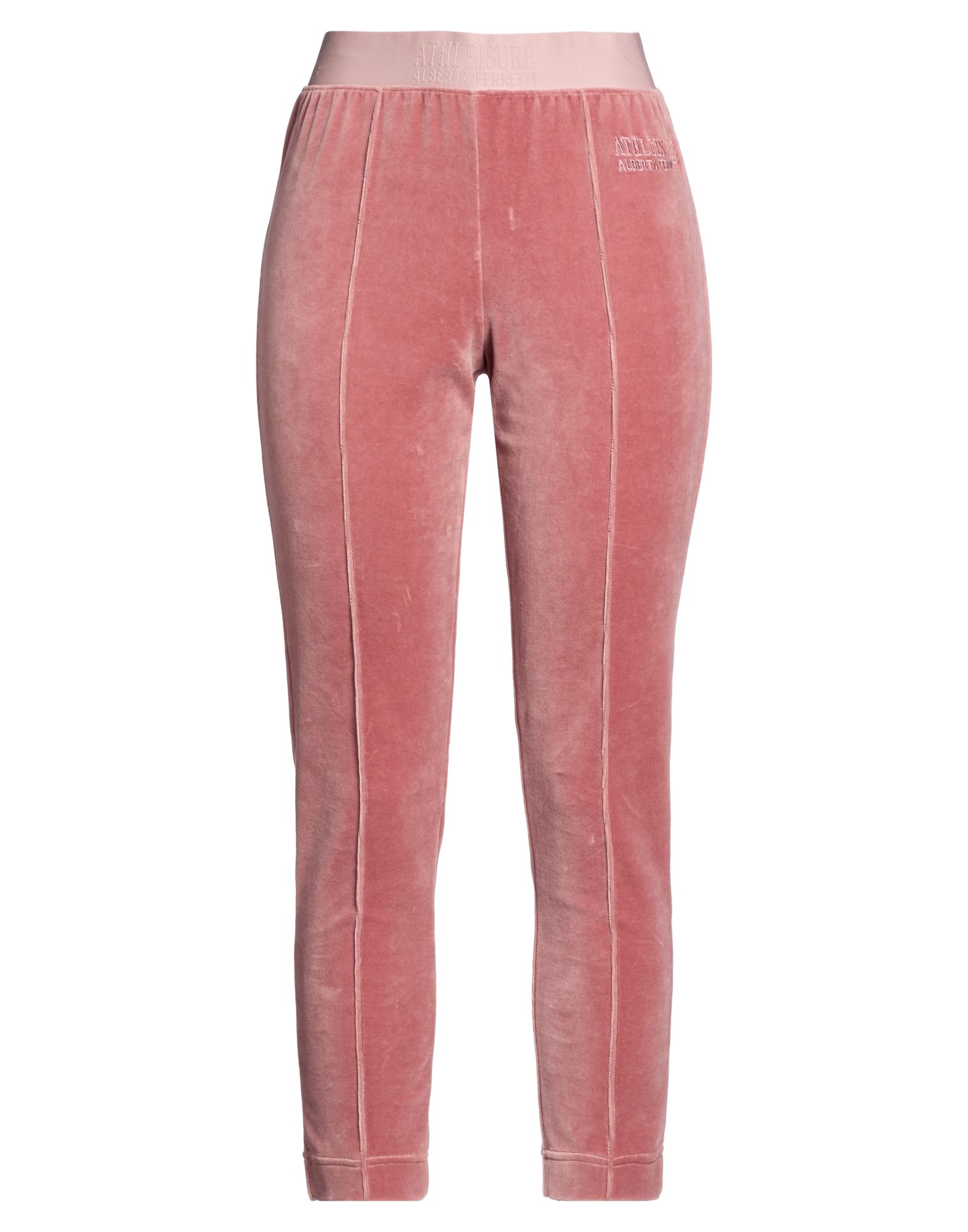 ALBERTA FERRETTI ALBERTA FERRETTI BOTTOMWEAR Casual Παντελόνι