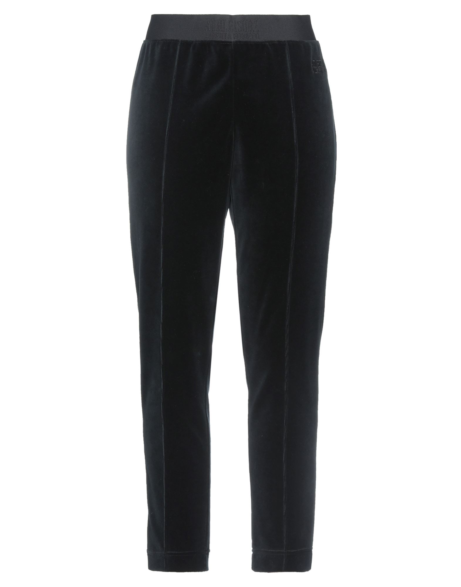 ALBERTA FERRETTI ALBERTA FERRETTI BOTTOMWEAR Casual Παντελόνι