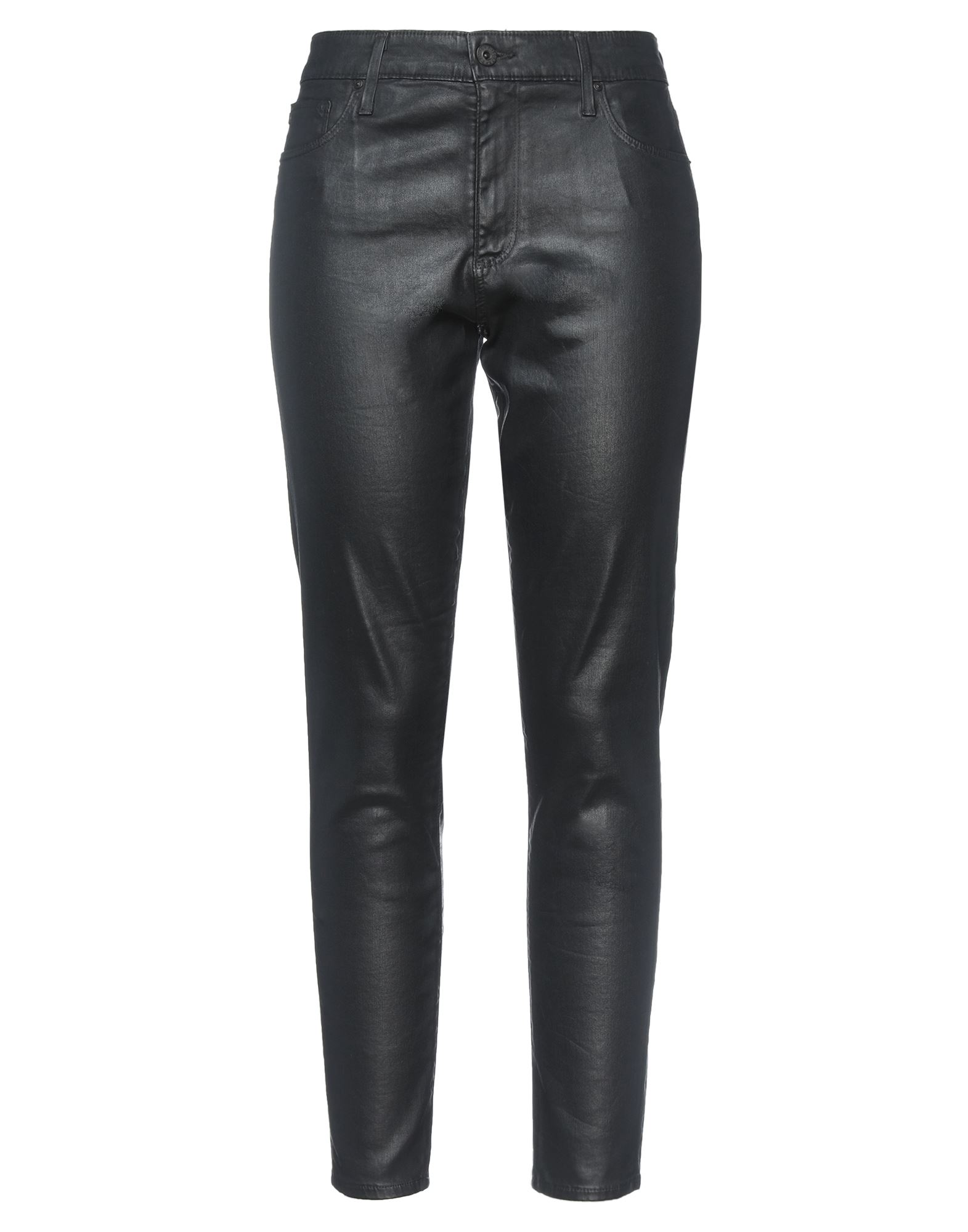 AG JEANS AG JEANS BOTTOMWEAR Casual Παντελόνι