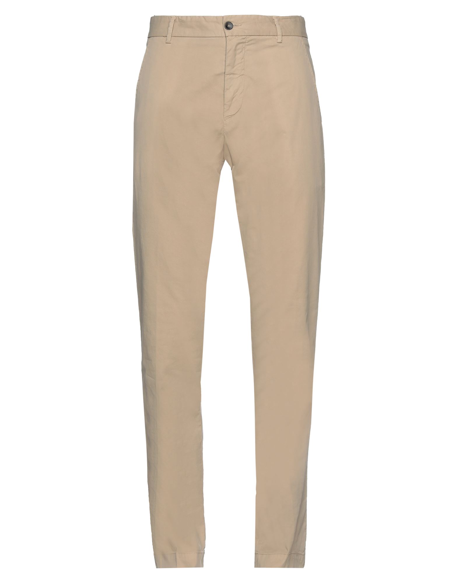 Roy Rogers Pants In Sand