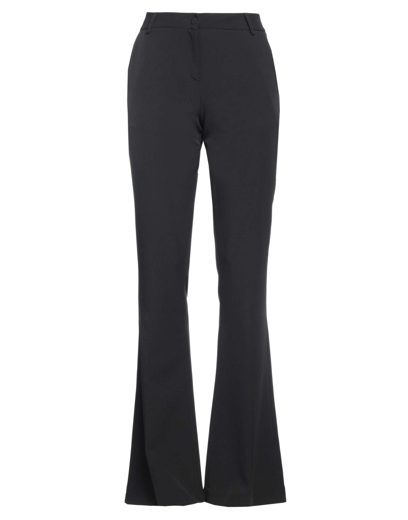  Frankie Morello - Hosen & Röcke - Hosen - On Yoox.com 