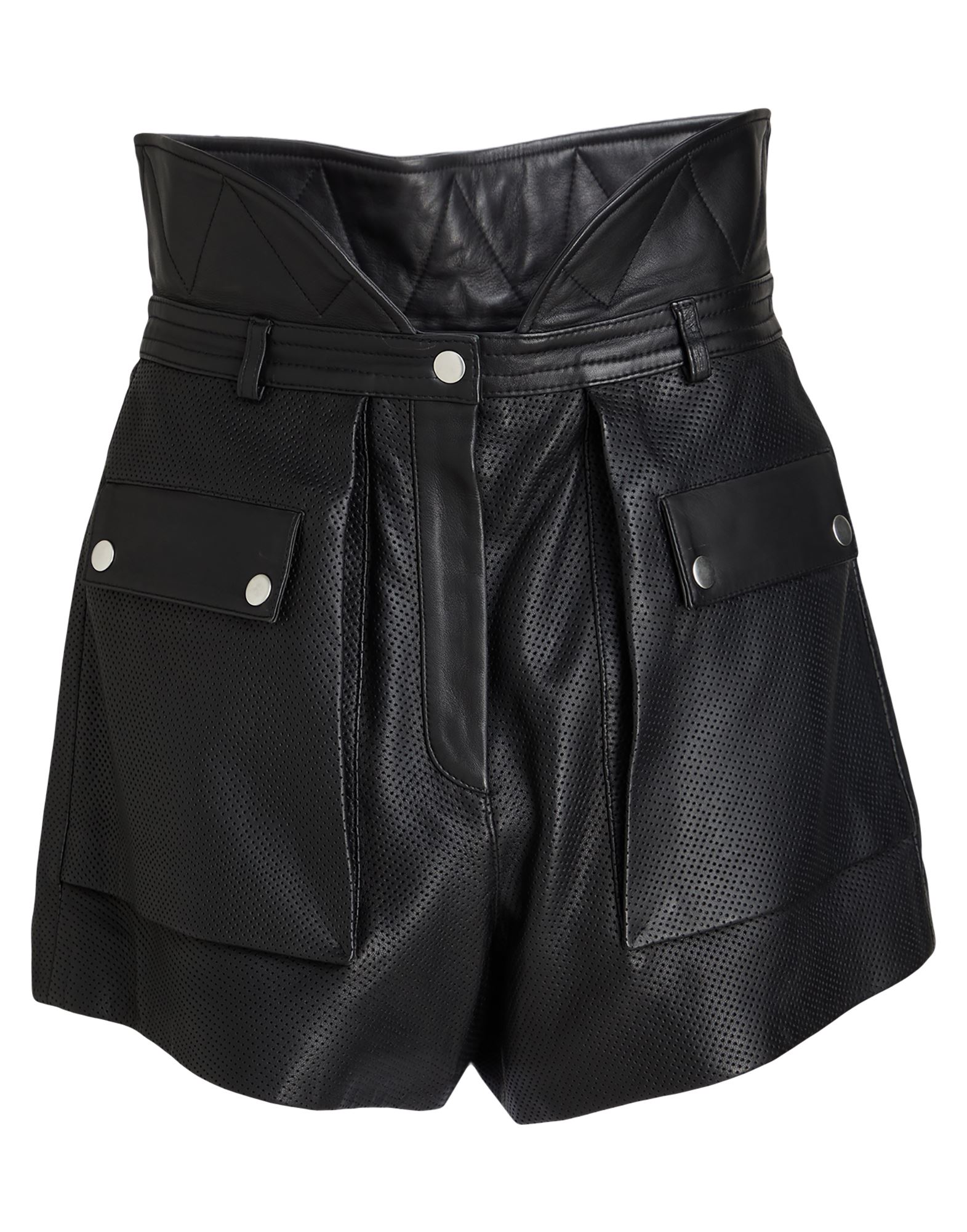 PHILOSOPHY di LORENZO SERAFINI PHILOSOPHY di LORENZO SERAFINI BOTTOMWEAR Σορτς & Βερμούδες