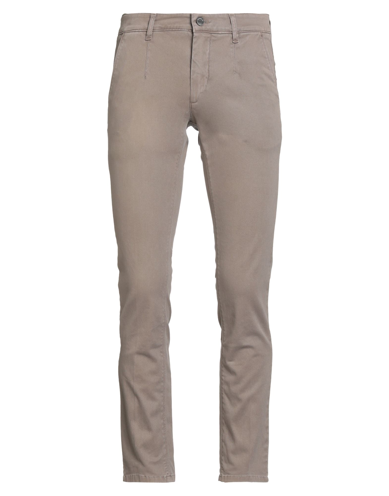  Ungaro - Hosen & Röcke - Hosen - On Yoox.com 