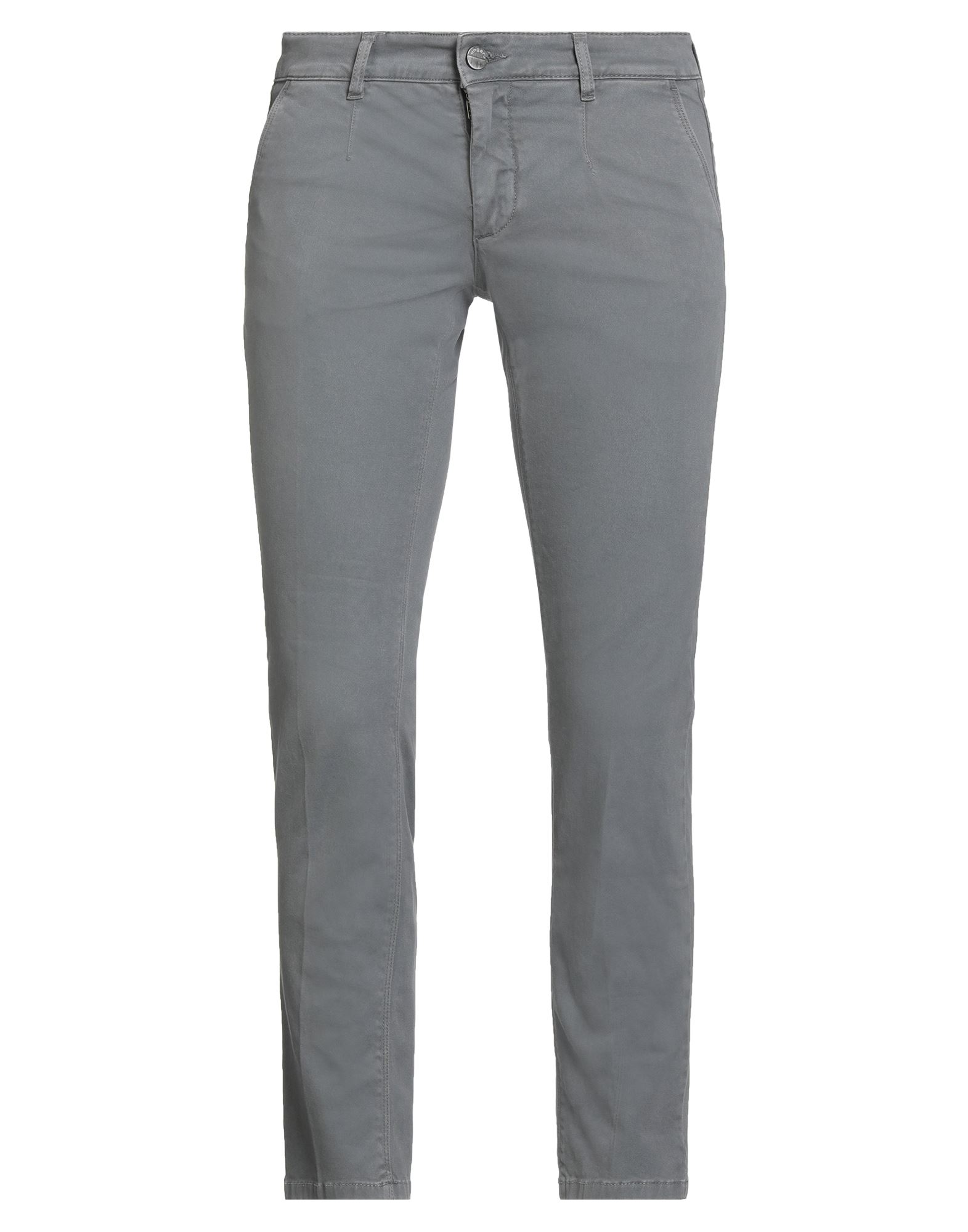  Ungaro - Hosen & Röcke - Hosen - On Yoox.com 