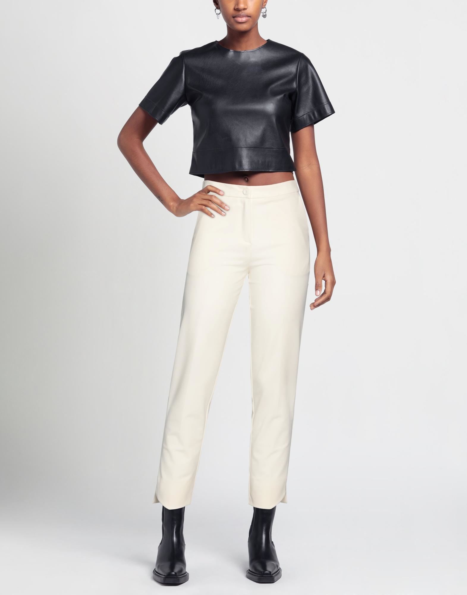  Beatrice .b - Partes De Abajo - Pantalones - On Yoox.com 