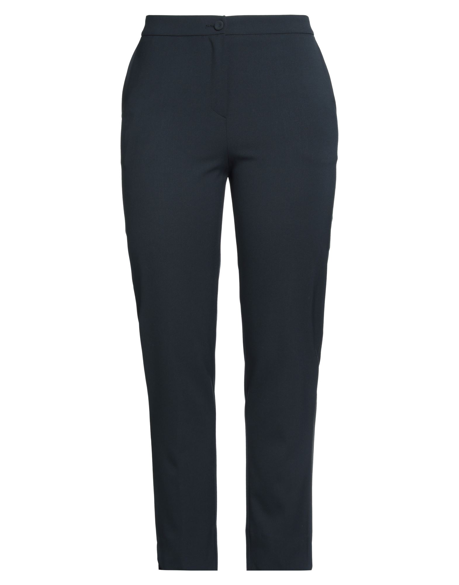  Beatrice .b - Hosen & Röcke - Hosen - On Yoox.com 
