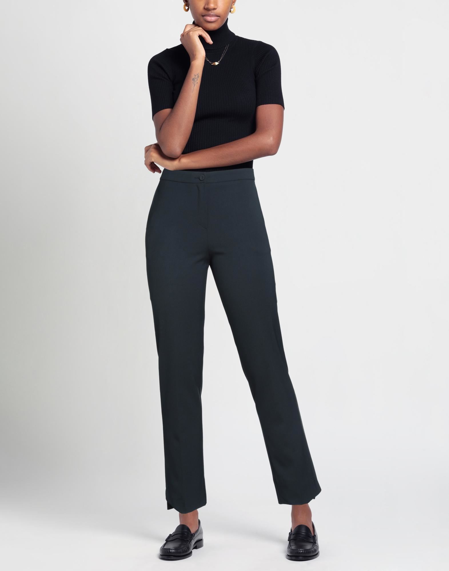 Beatrice .b - Hosen & Röcke - Hosen - On Yoox.com 