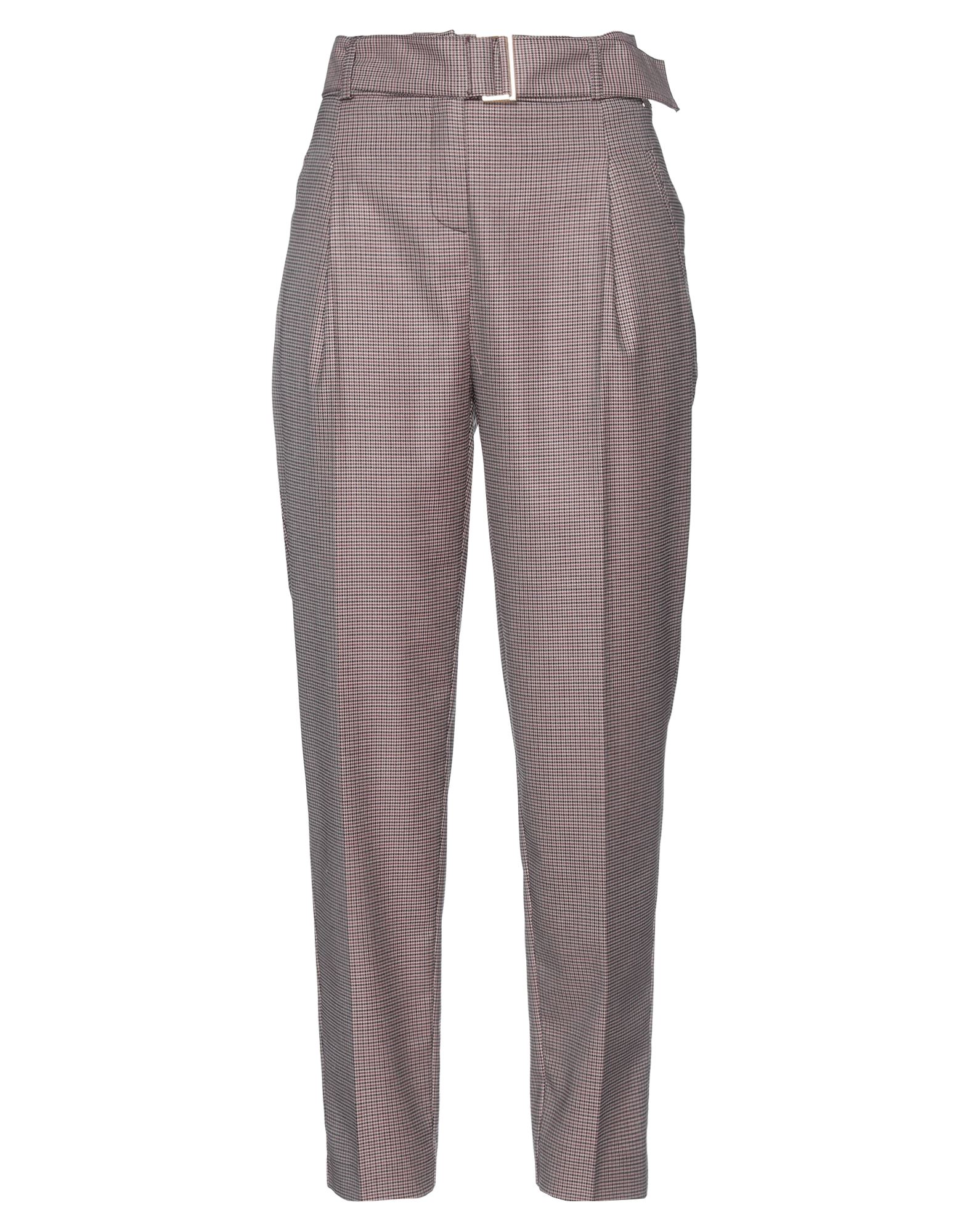  Nenette - Hosen & Röcke - Hosen - On Yoox.com 