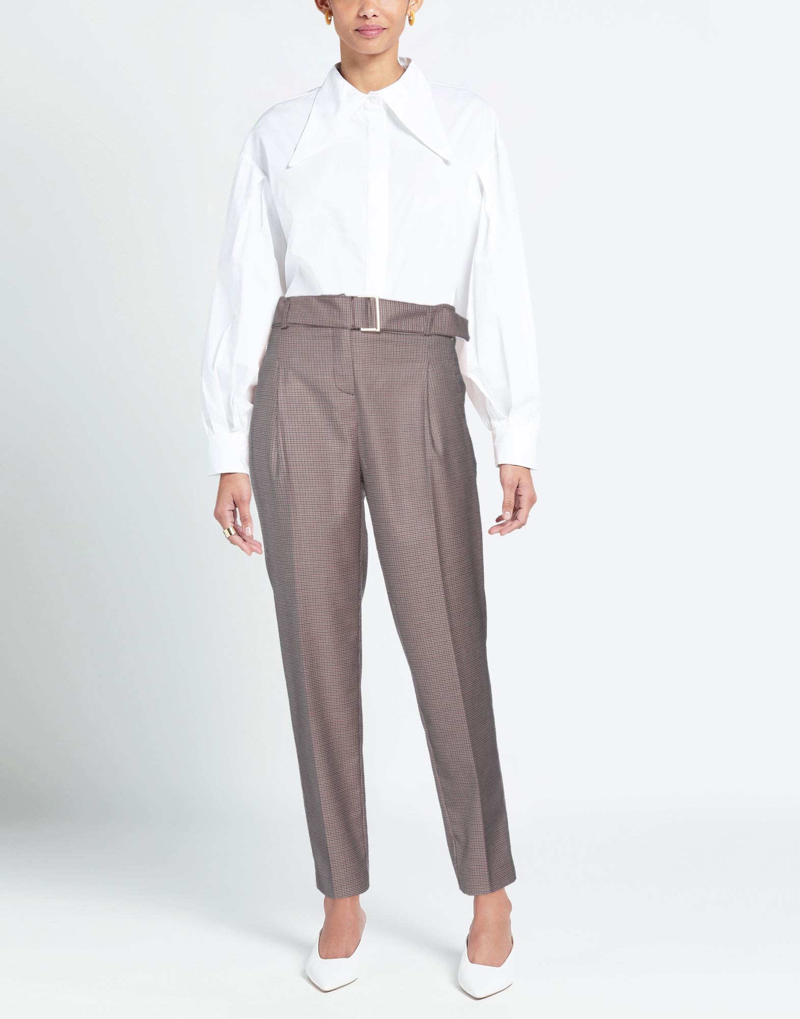  Nenette - Hosen & Röcke - Hosen - On Yoox.com 