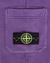 3 of 4 - TROUSERS Man 61540 Detail D STONE ISLAND BABY